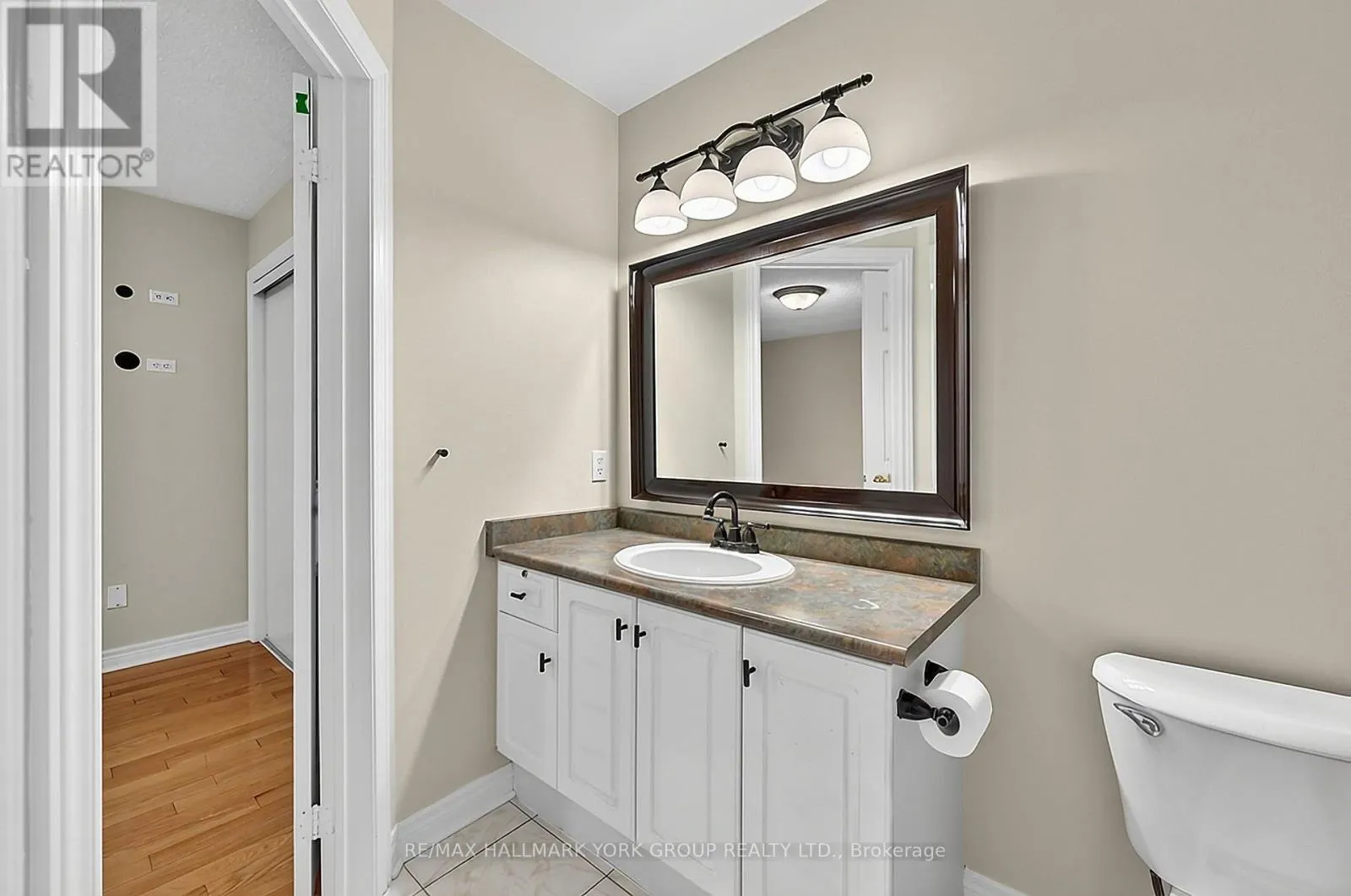 23 MARMILL WAY
