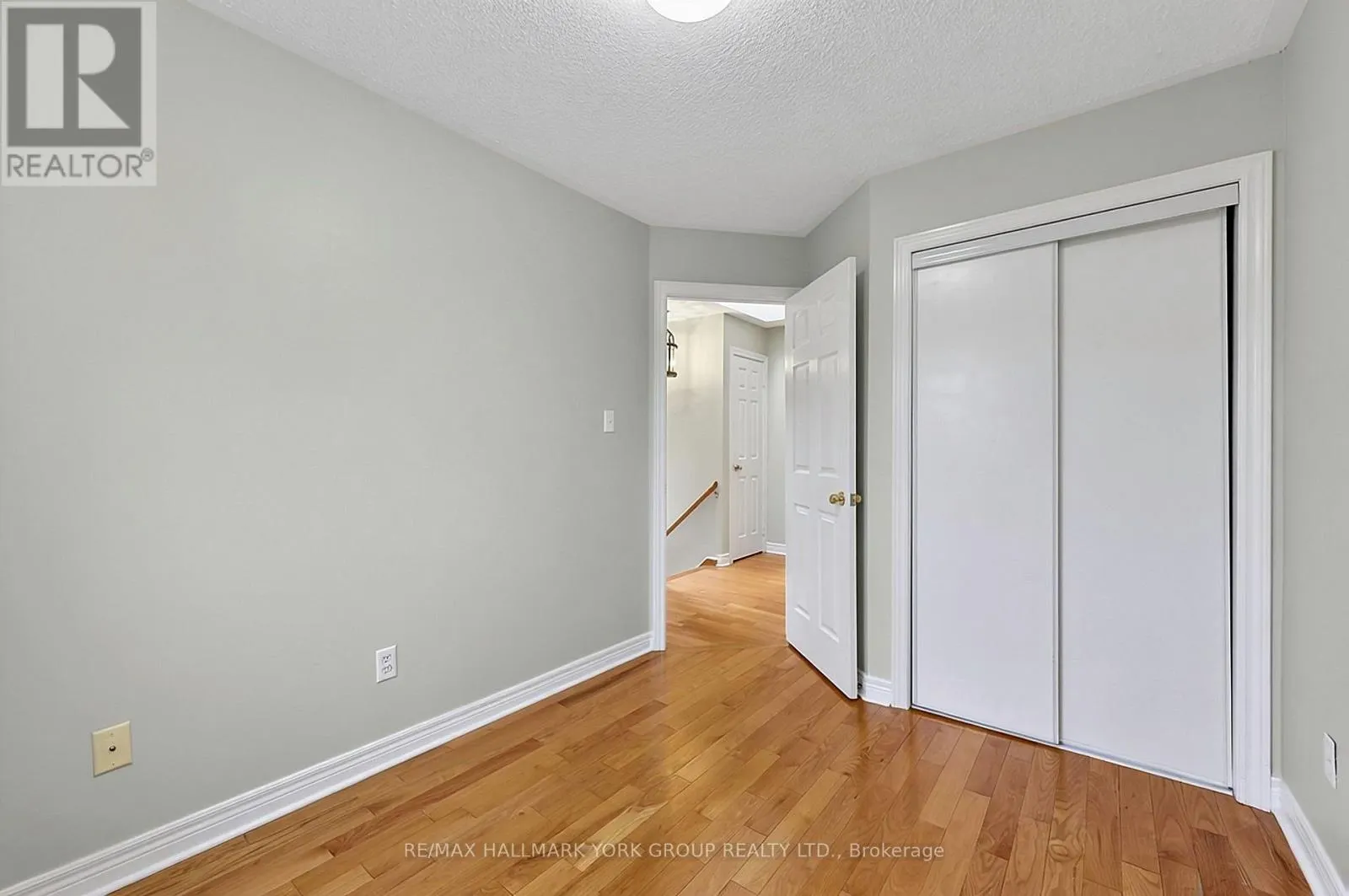 23 MARMILL WAY