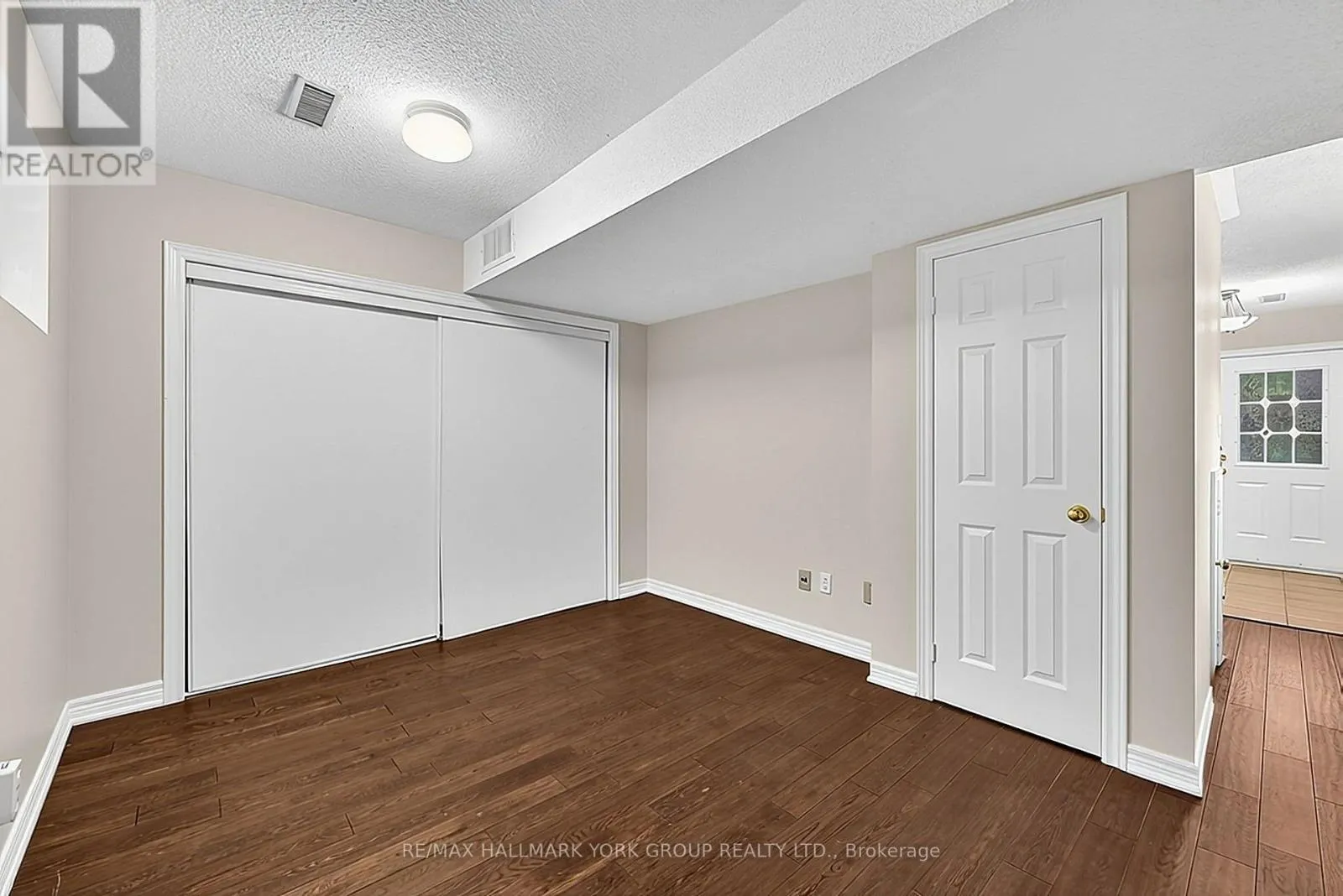23 MARMILL WAY