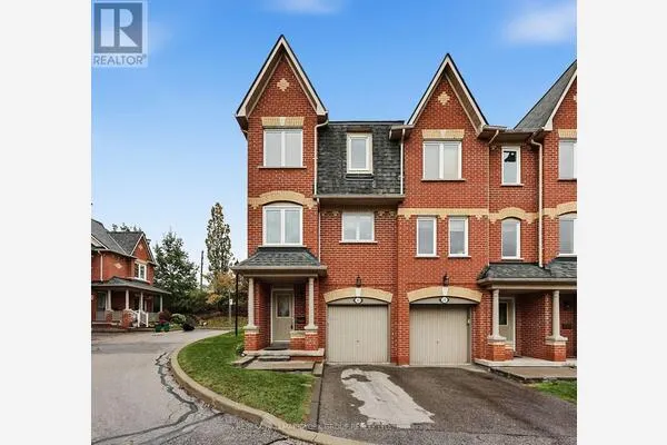 34 - 23 MARMILL WAY