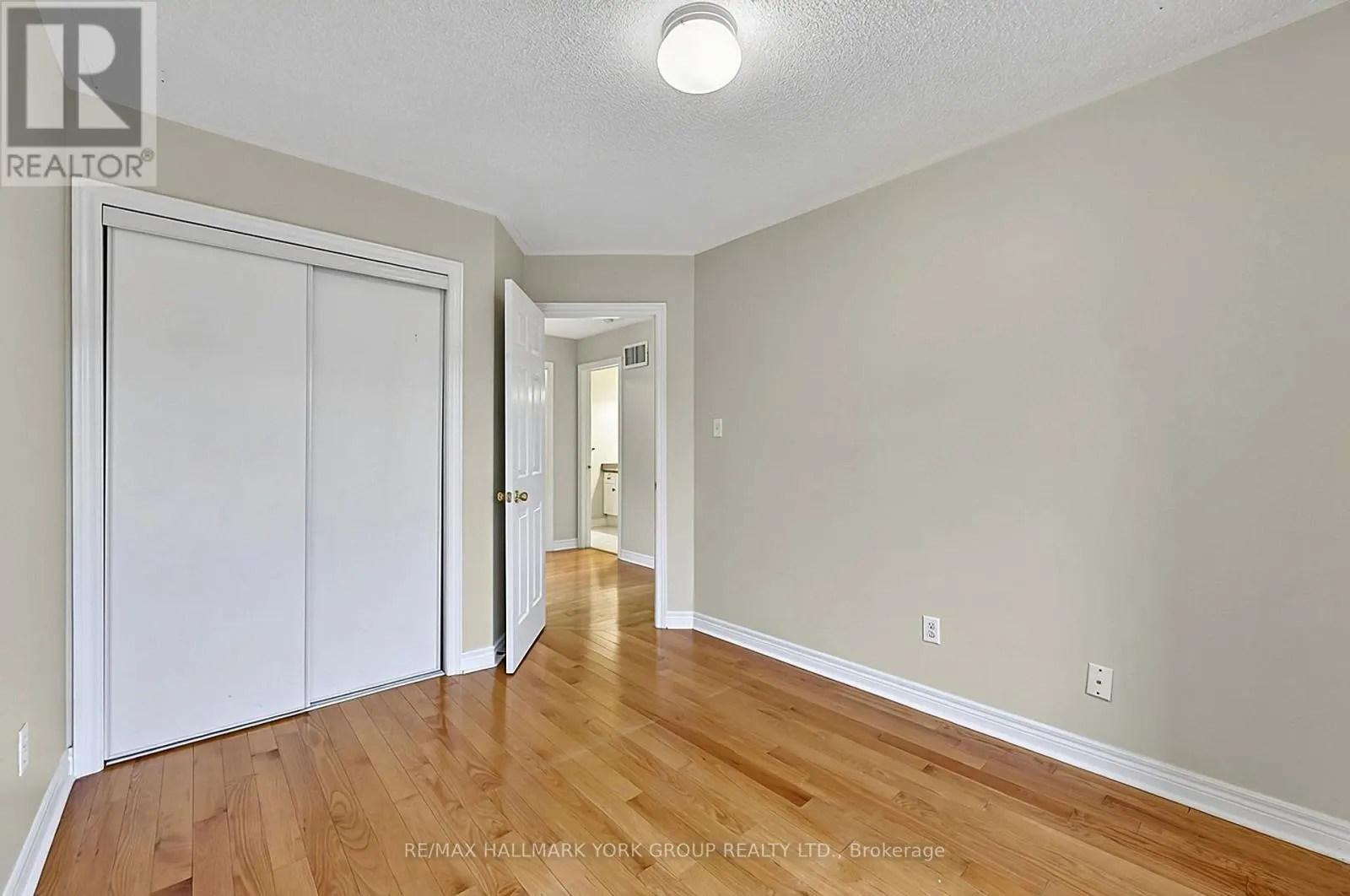 23 MARMILL WAY