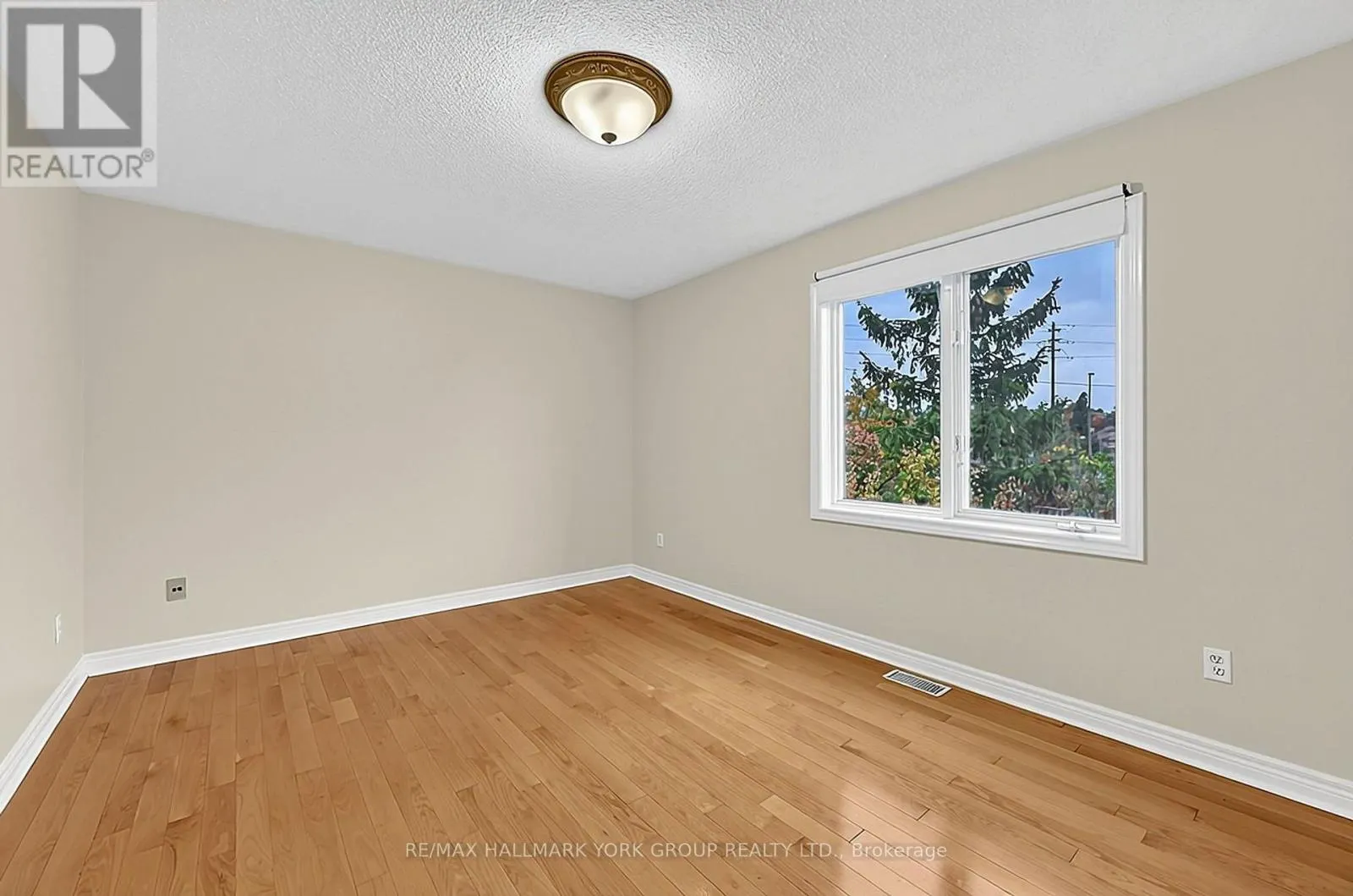 23 MARMILL WAY