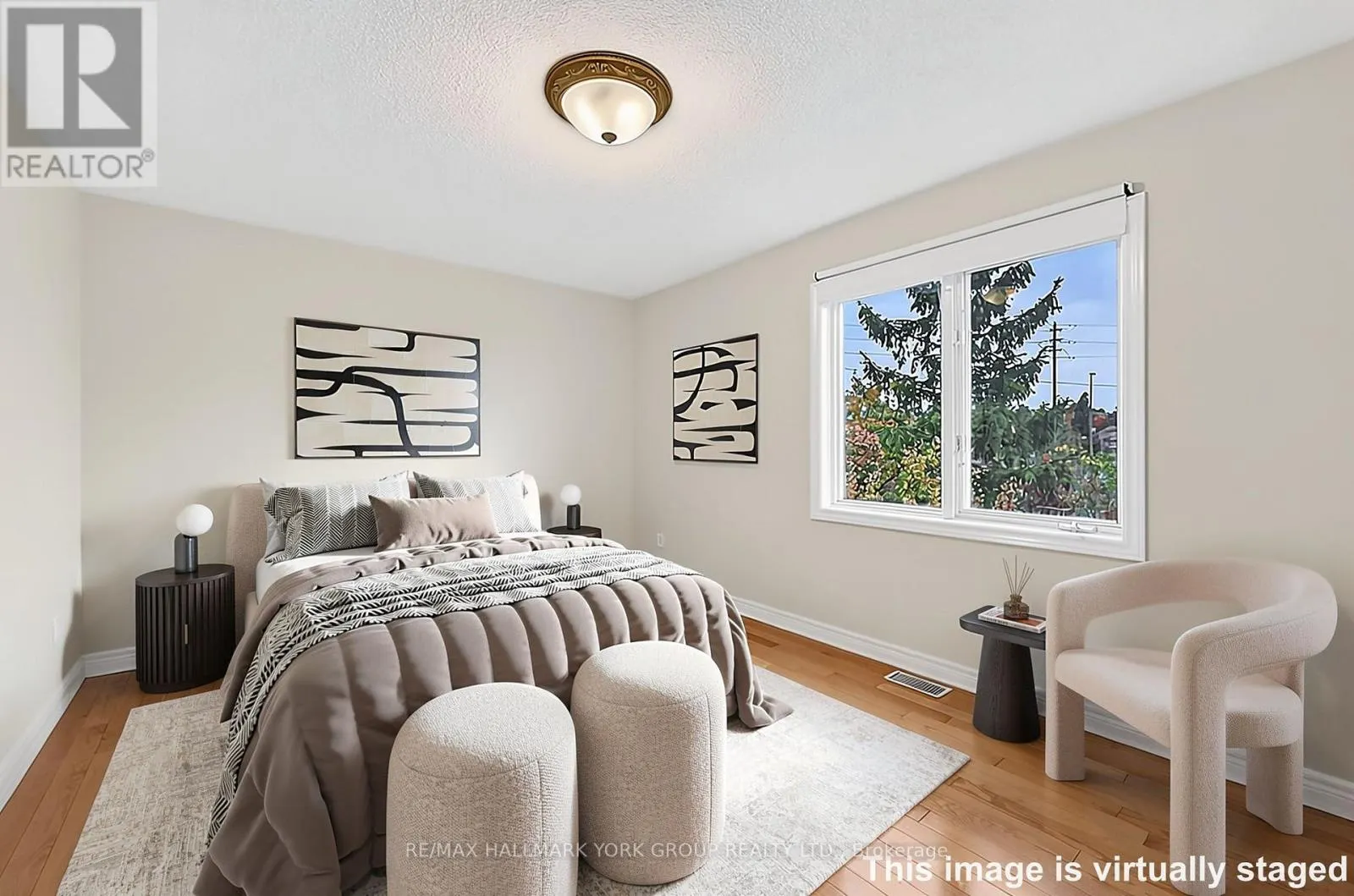 23 MARMILL WAY