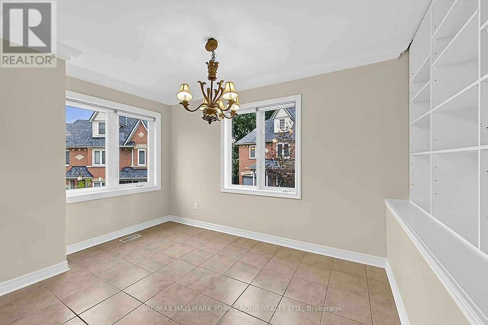 23 MARMILL WAY