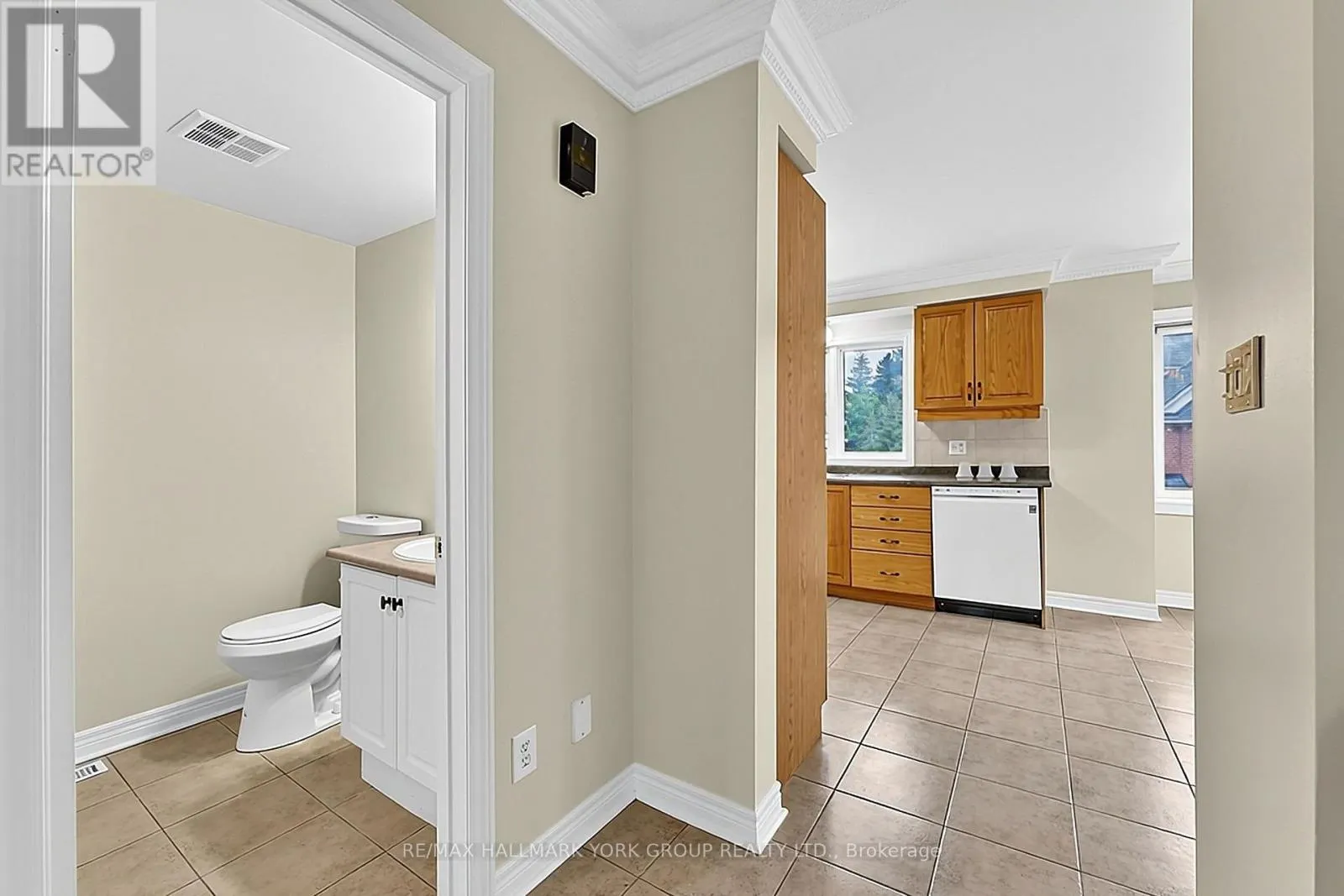 23 MARMILL WAY