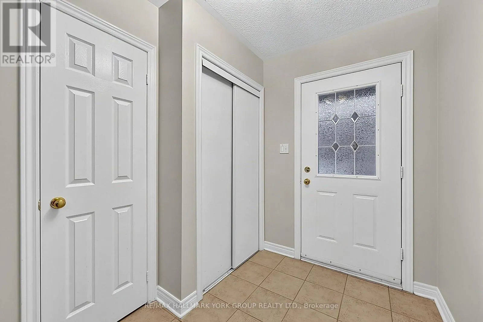 23 MARMILL WAY