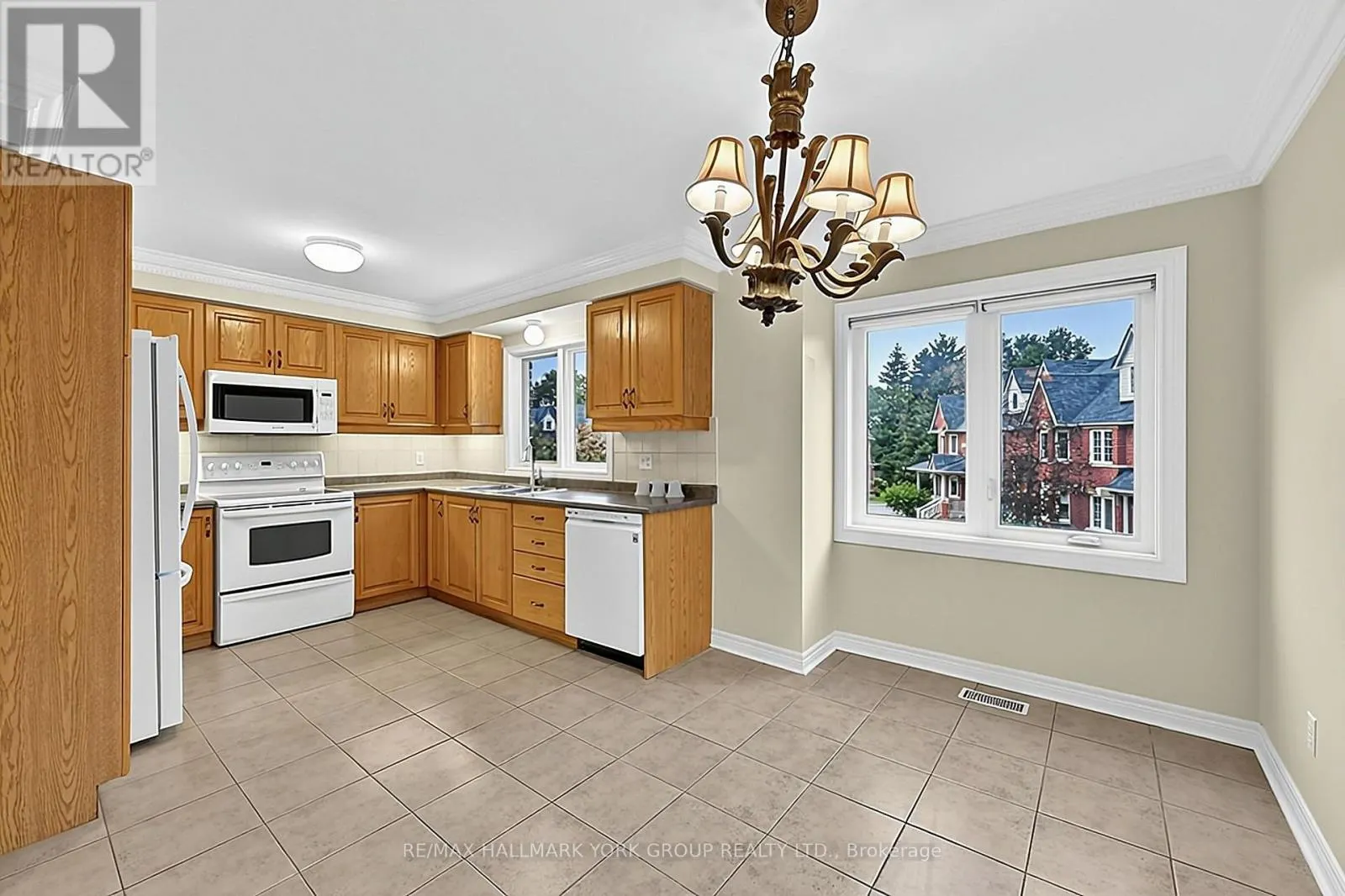 23 MARMILL WAY