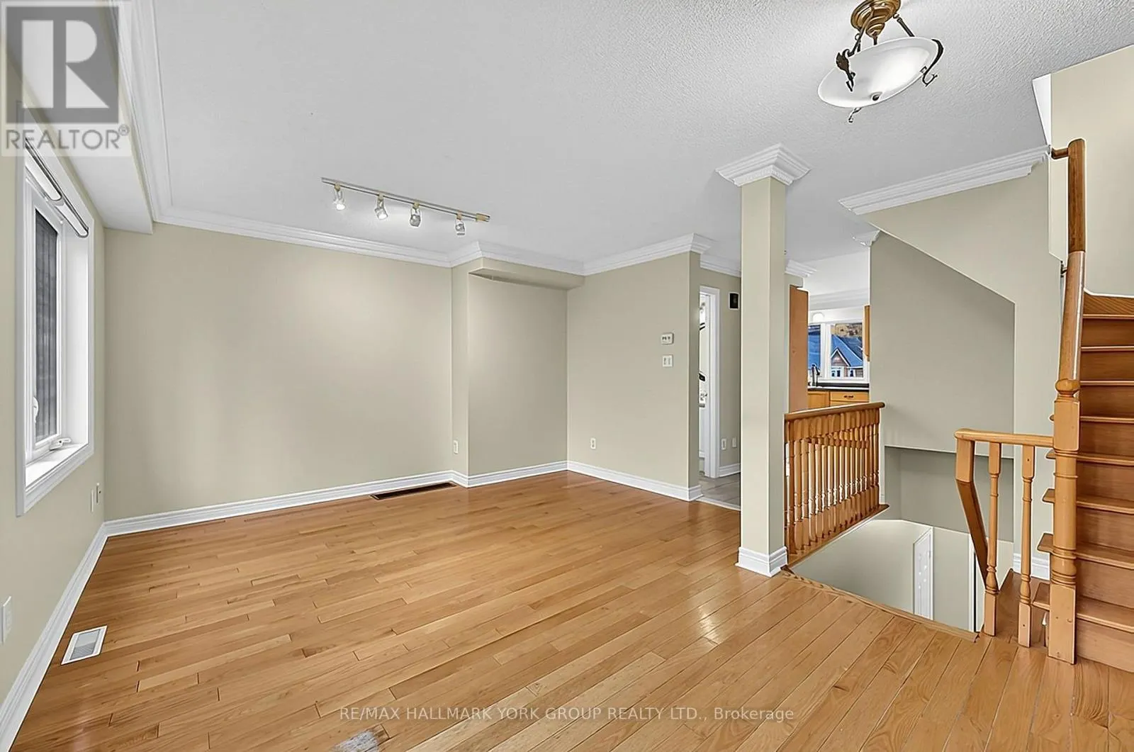 23 MARMILL WAY