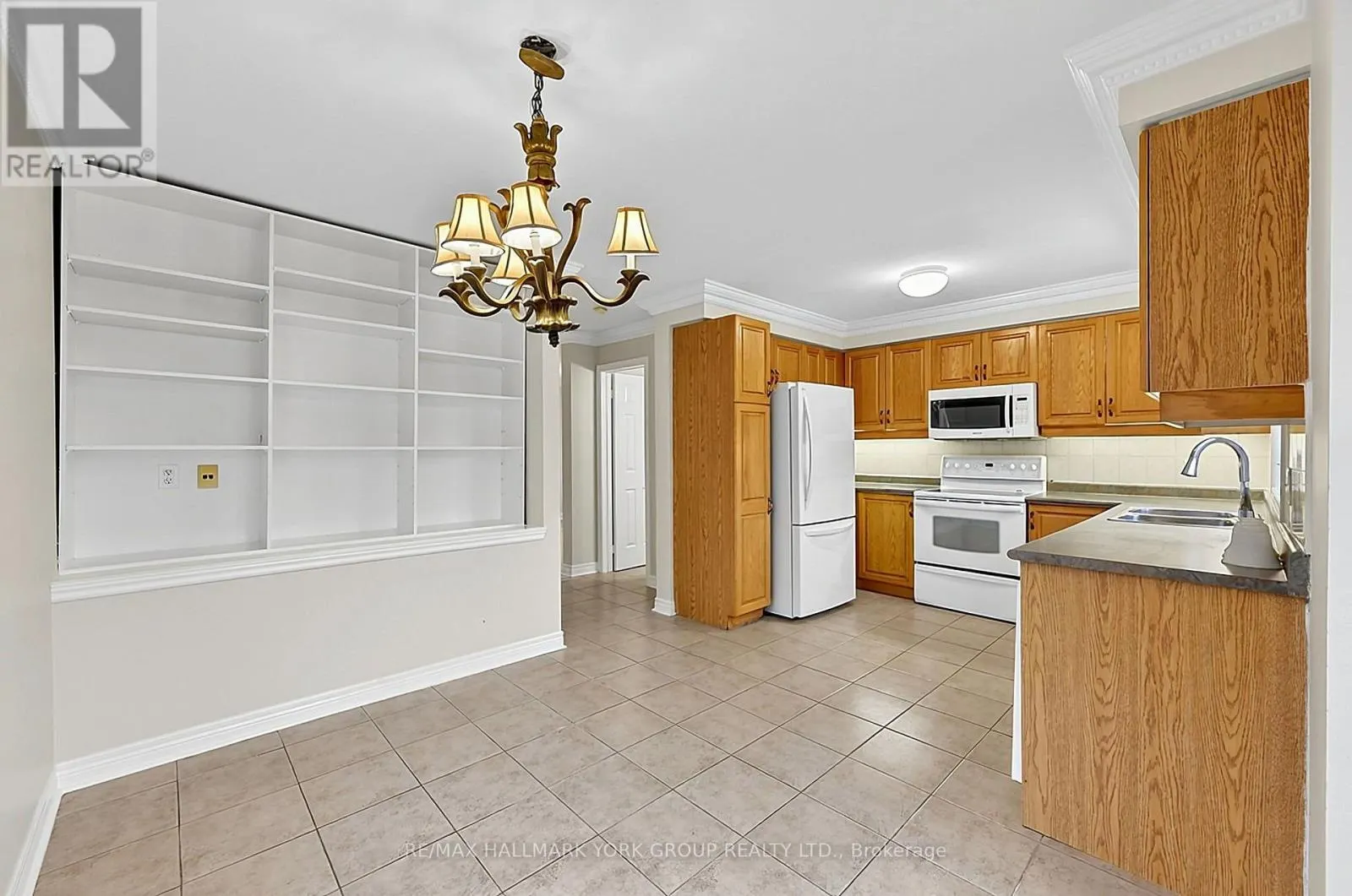 23 MARMILL WAY