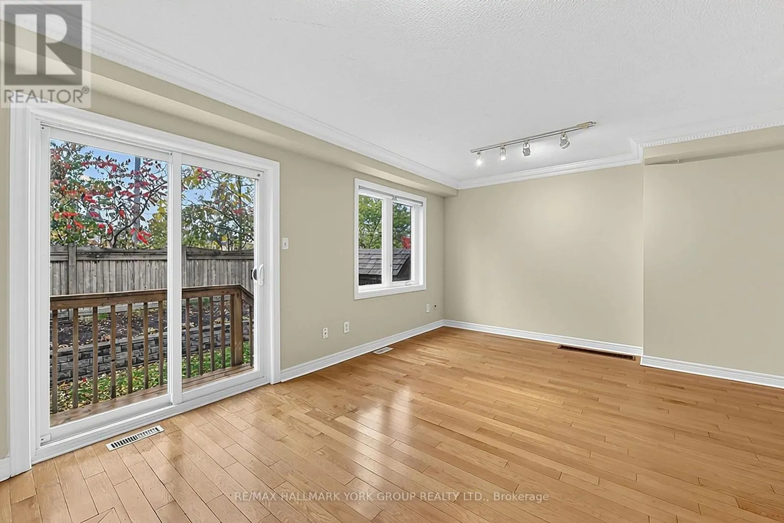 23 MARMILL WAY