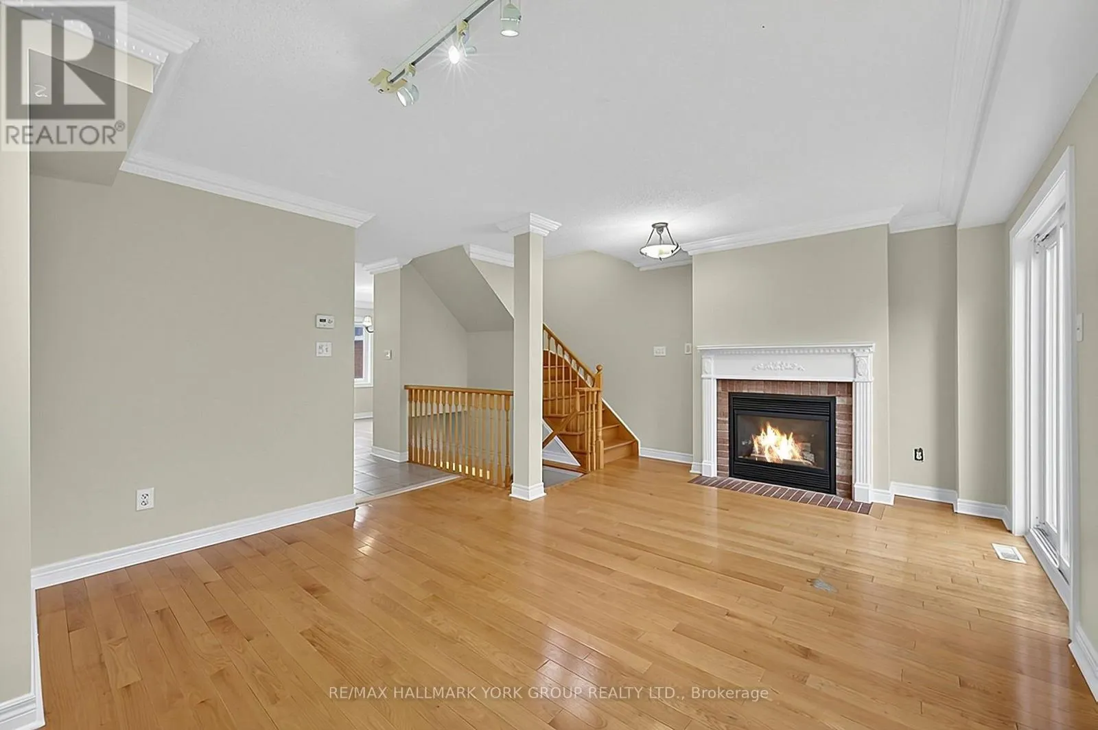 23 MARMILL WAY