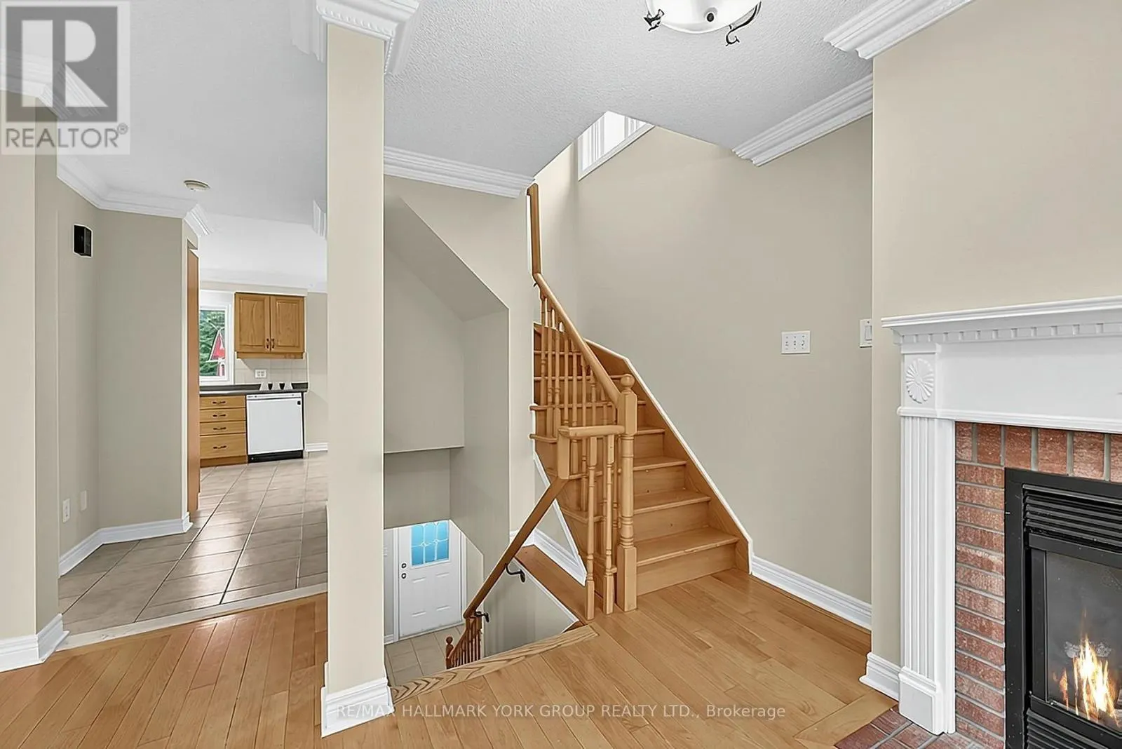 23 MARMILL WAY