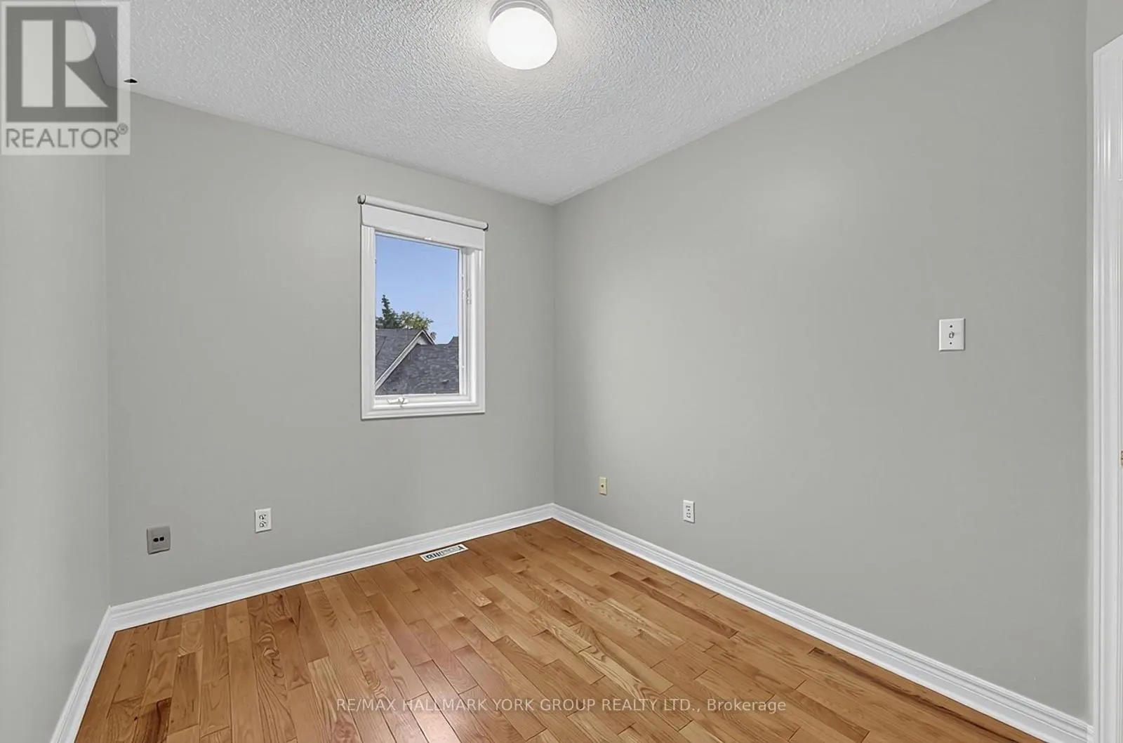 23 MARMILL WAY