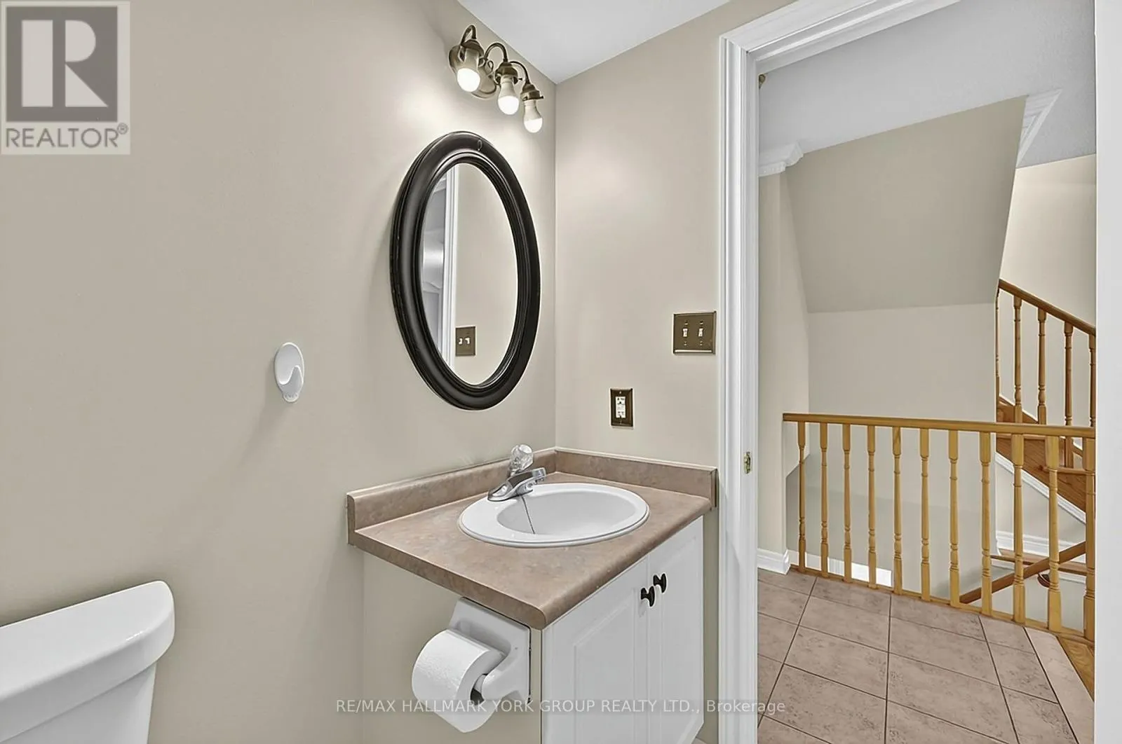 23 MARMILL WAY