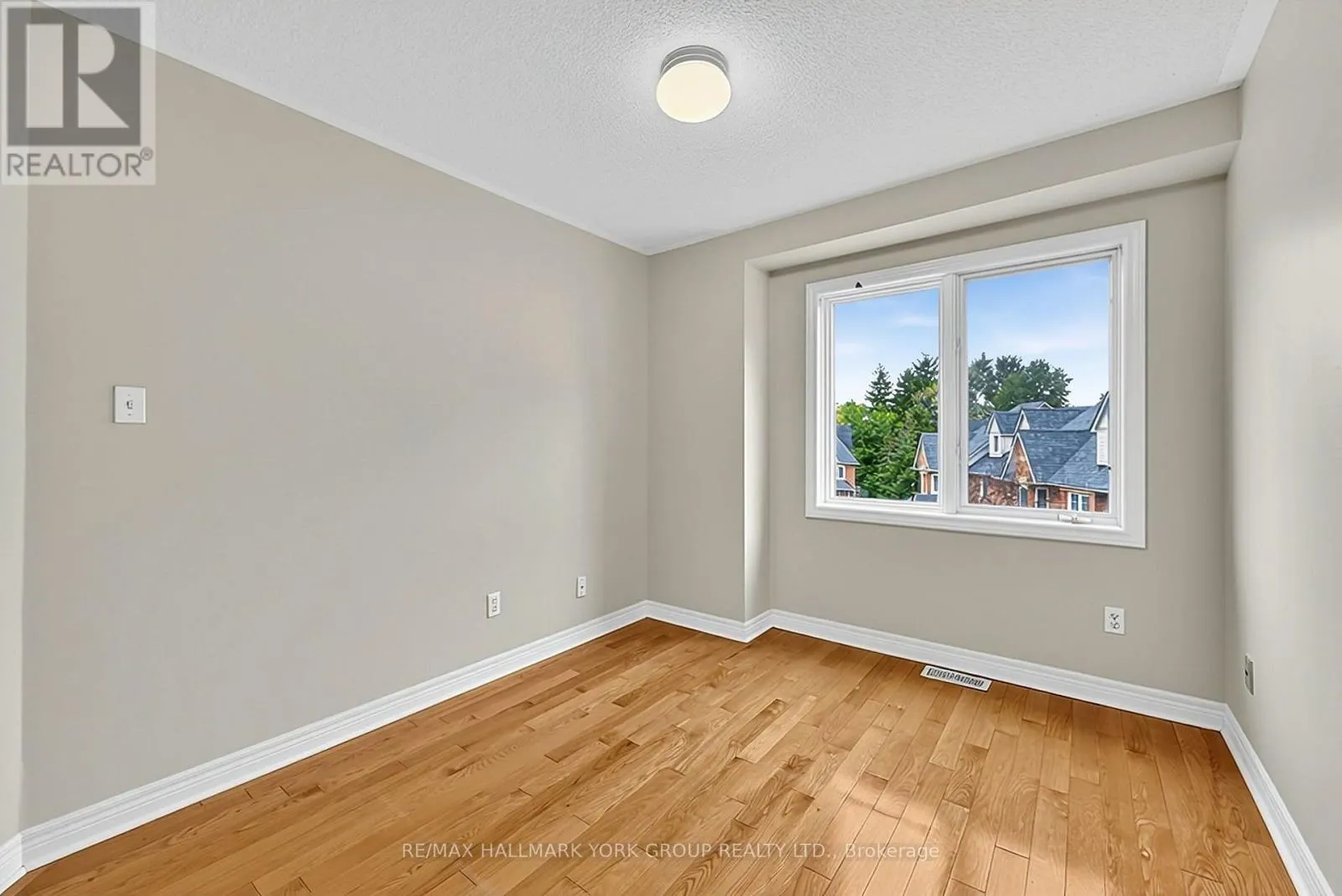 23 MARMILL WAY