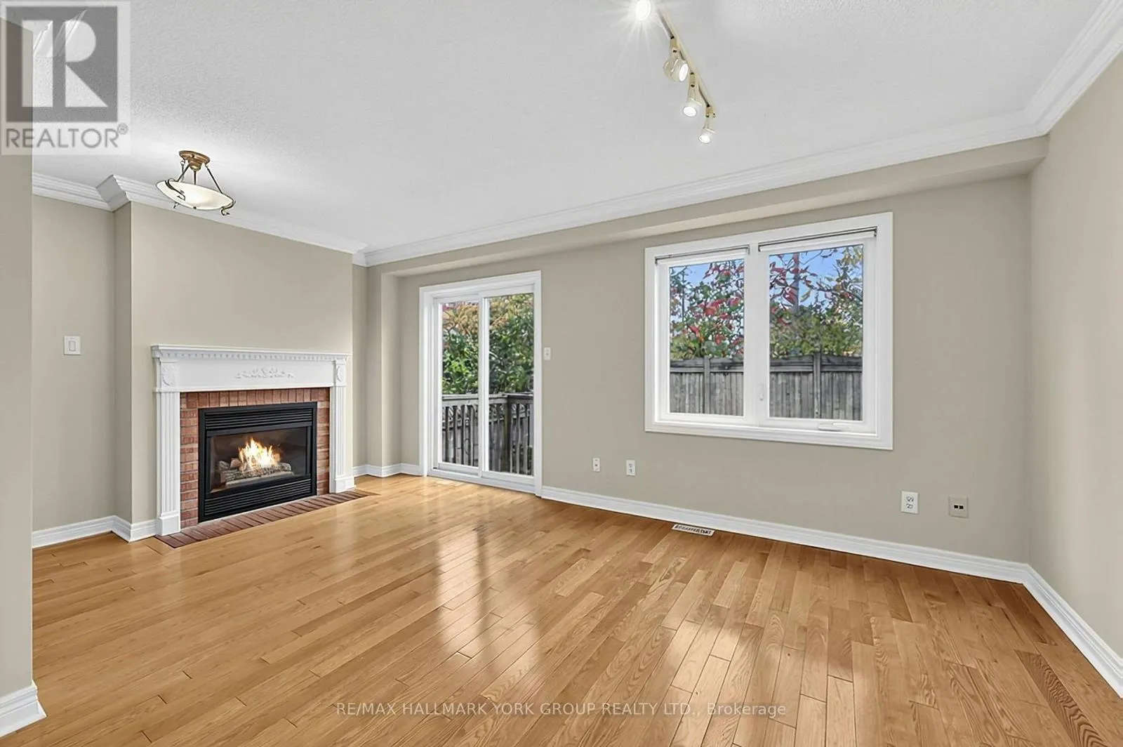 23 MARMILL WAY