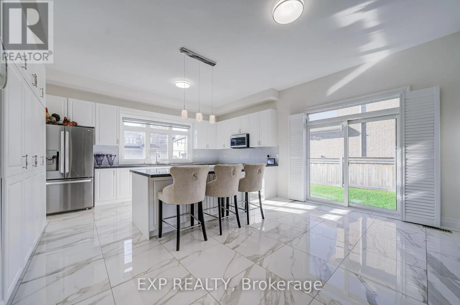 2 PIETROWSKI DRIVE