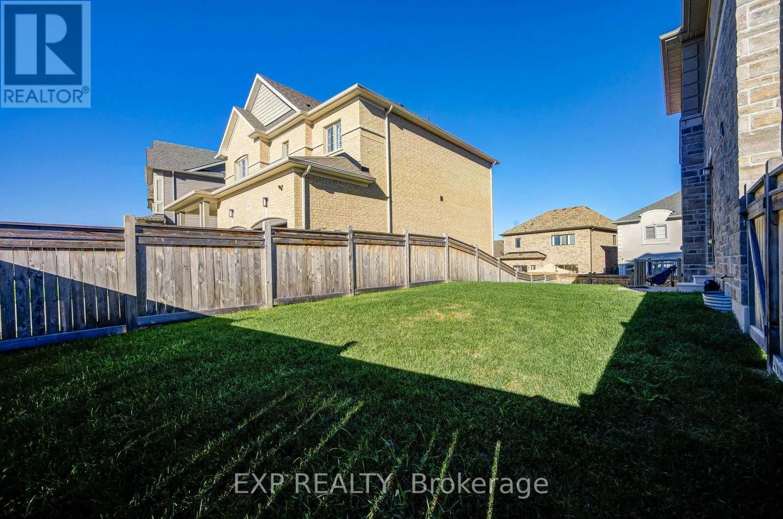 2 PIETROWSKI DRIVE