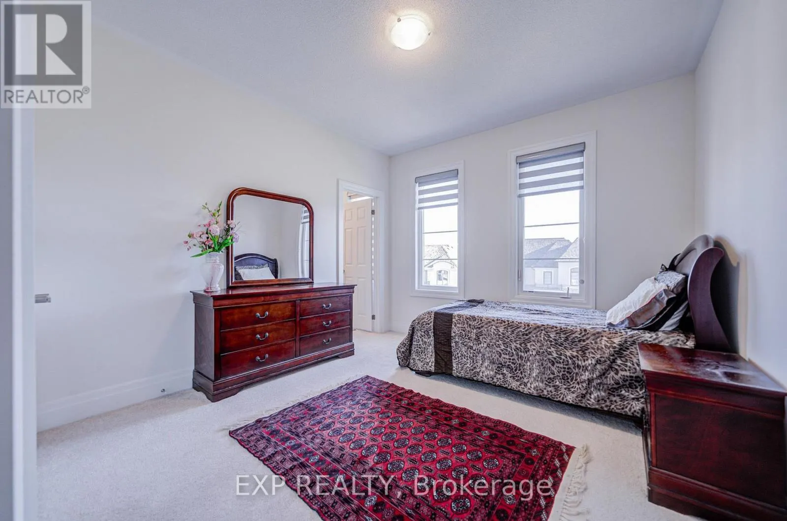2 PIETROWSKI DRIVE