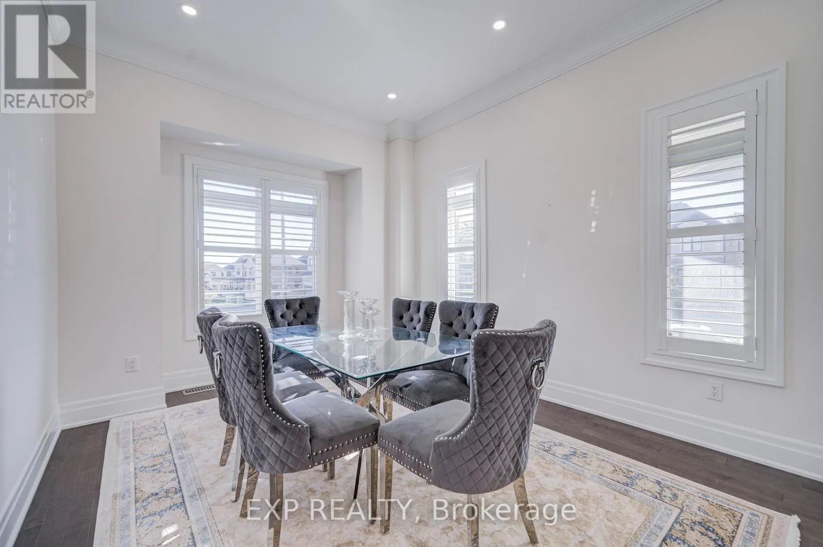2 PIETROWSKI DRIVE