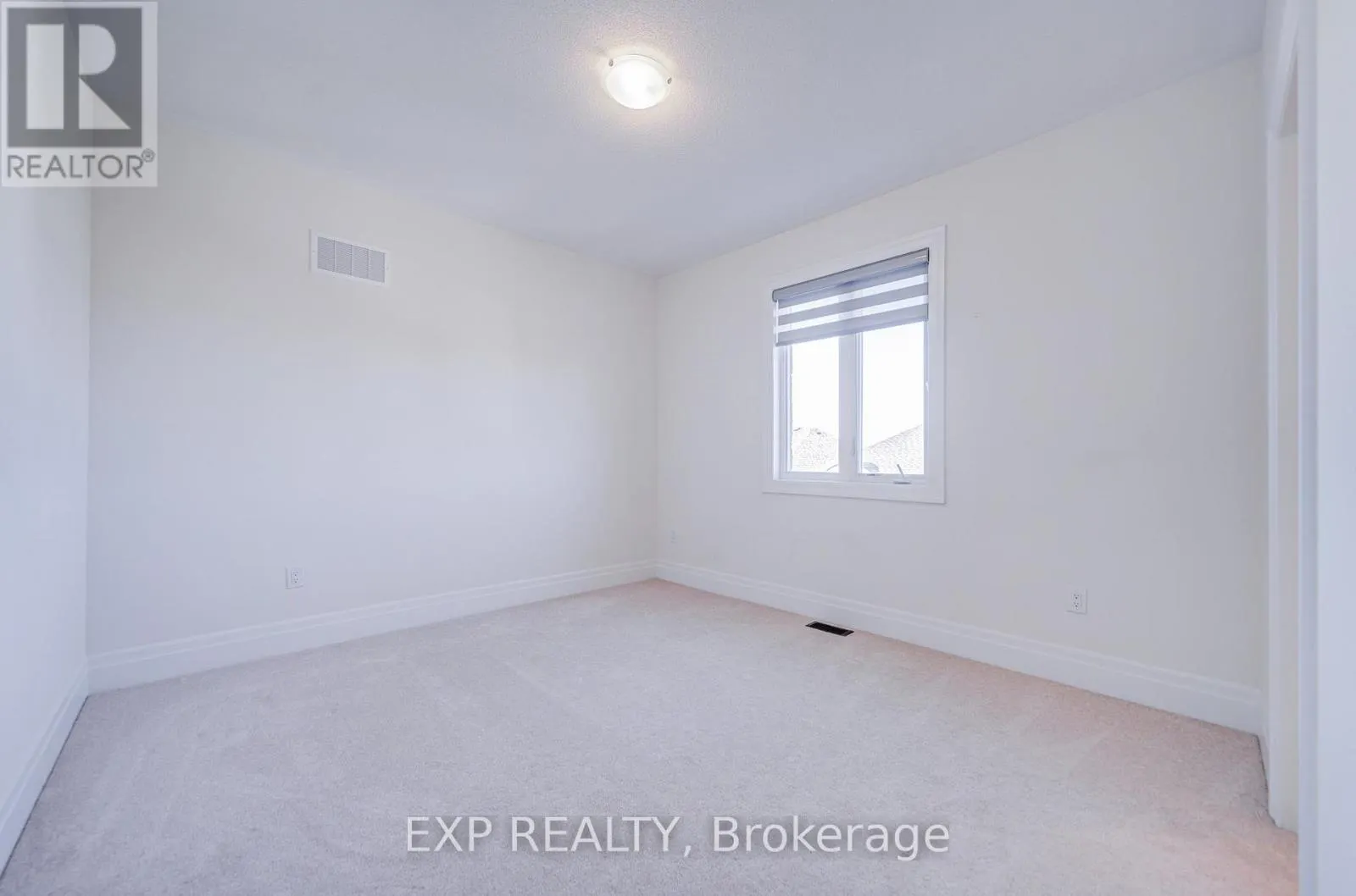 2 PIETROWSKI DRIVE