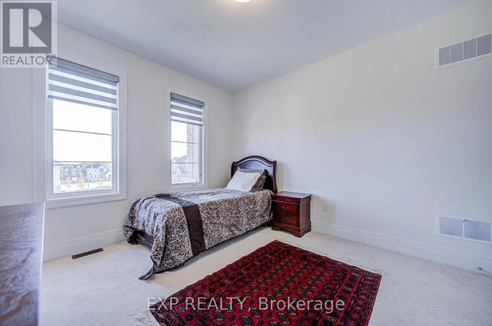 2 PIETROWSKI DRIVE