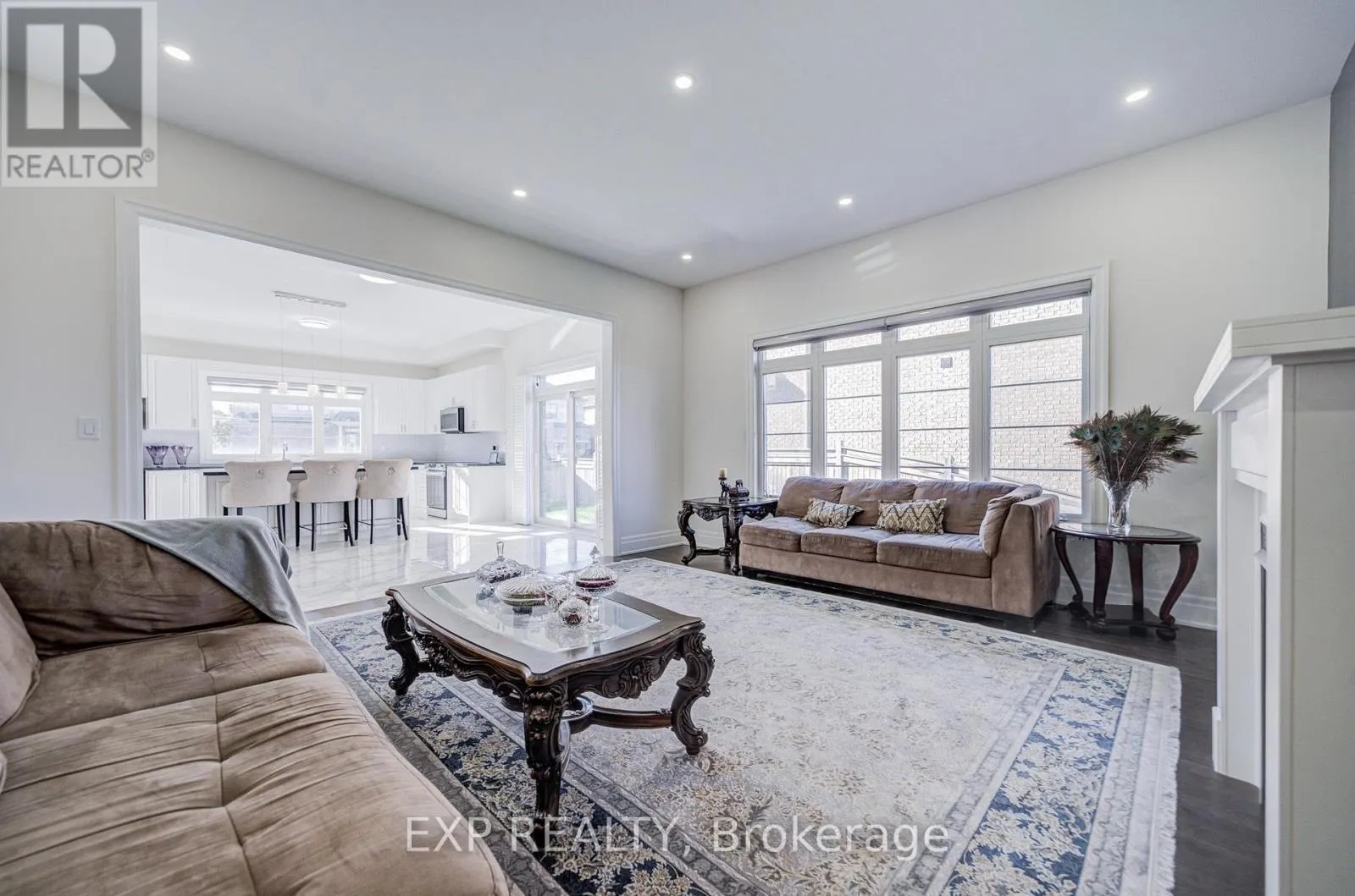 2 PIETROWSKI DRIVE