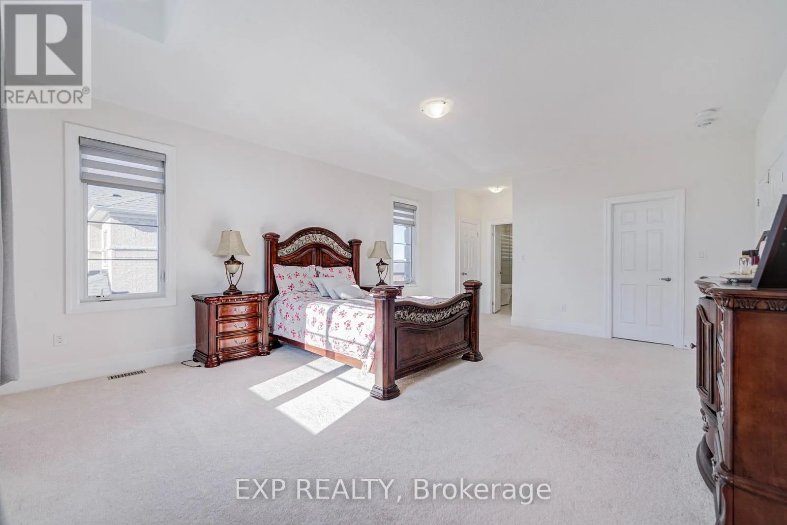 2 PIETROWSKI DRIVE