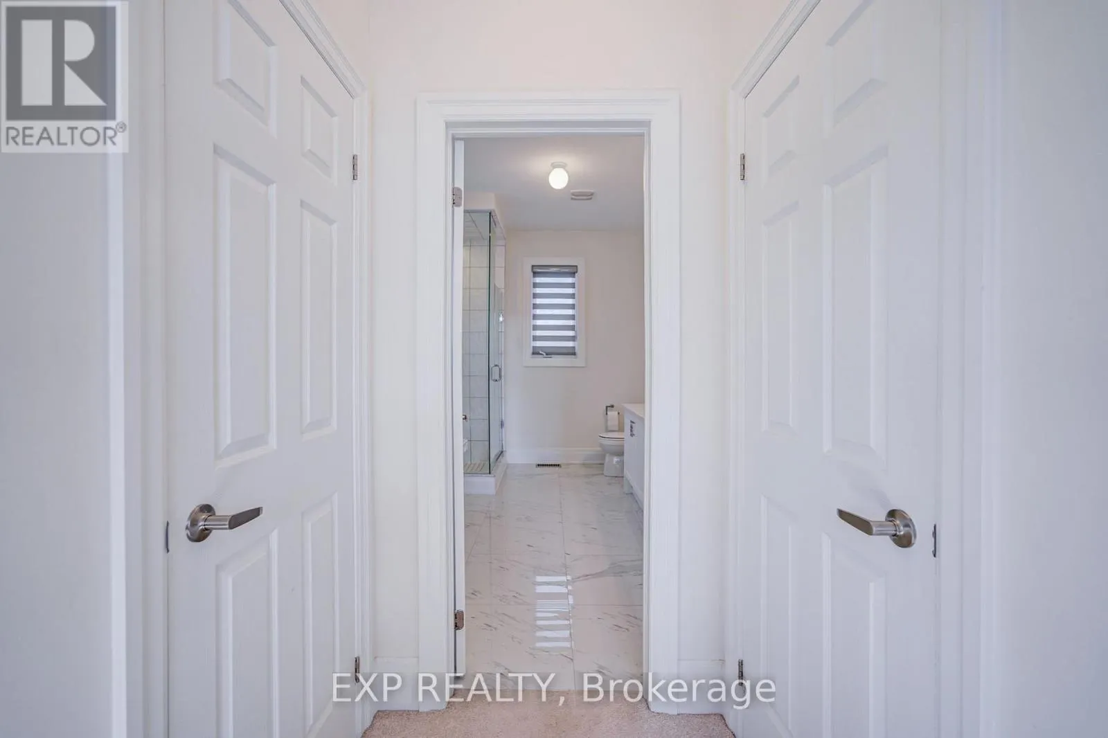 2 PIETROWSKI DRIVE