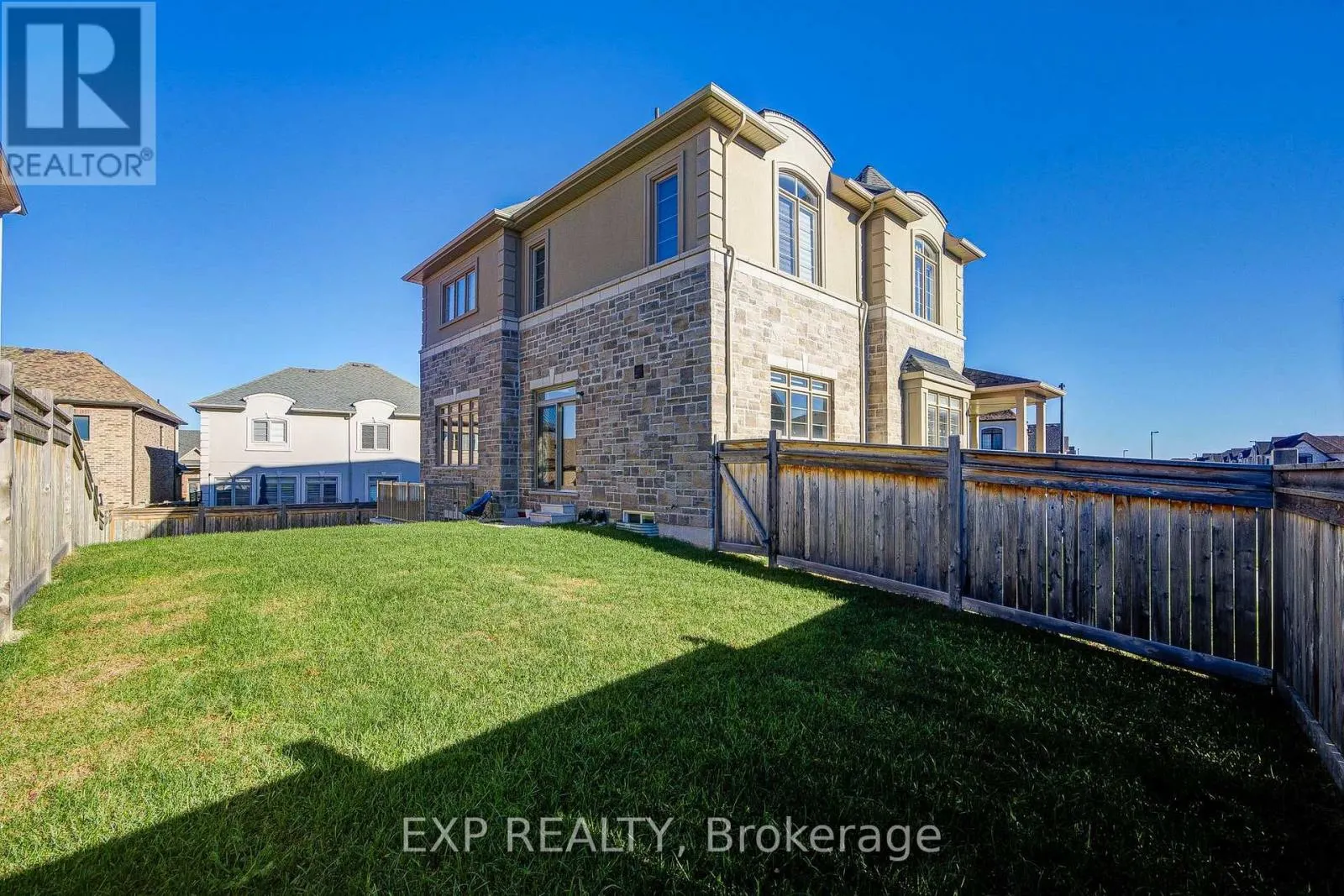 2 PIETROWSKI DRIVE