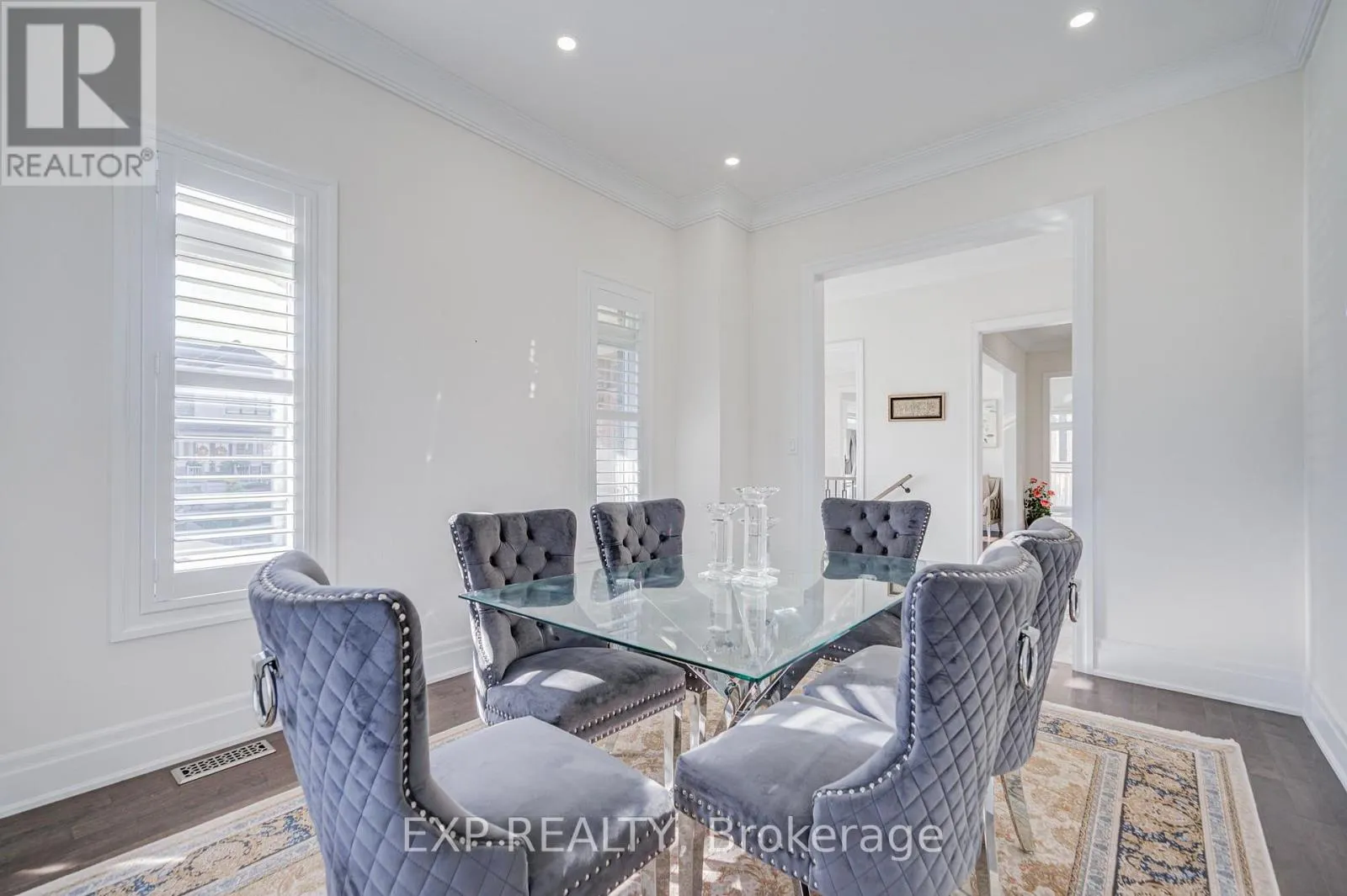 2 PIETROWSKI DRIVE