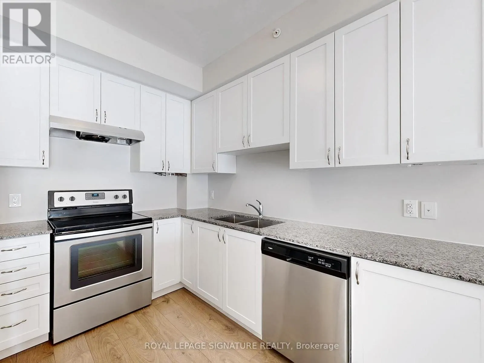 114 - 481 RUPERT AVENUE