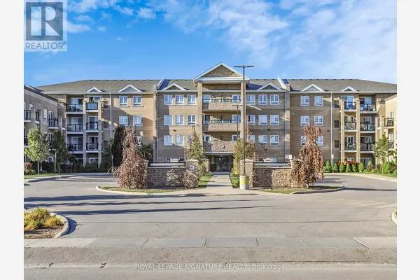 114 - 481 RUPERT AVENUE