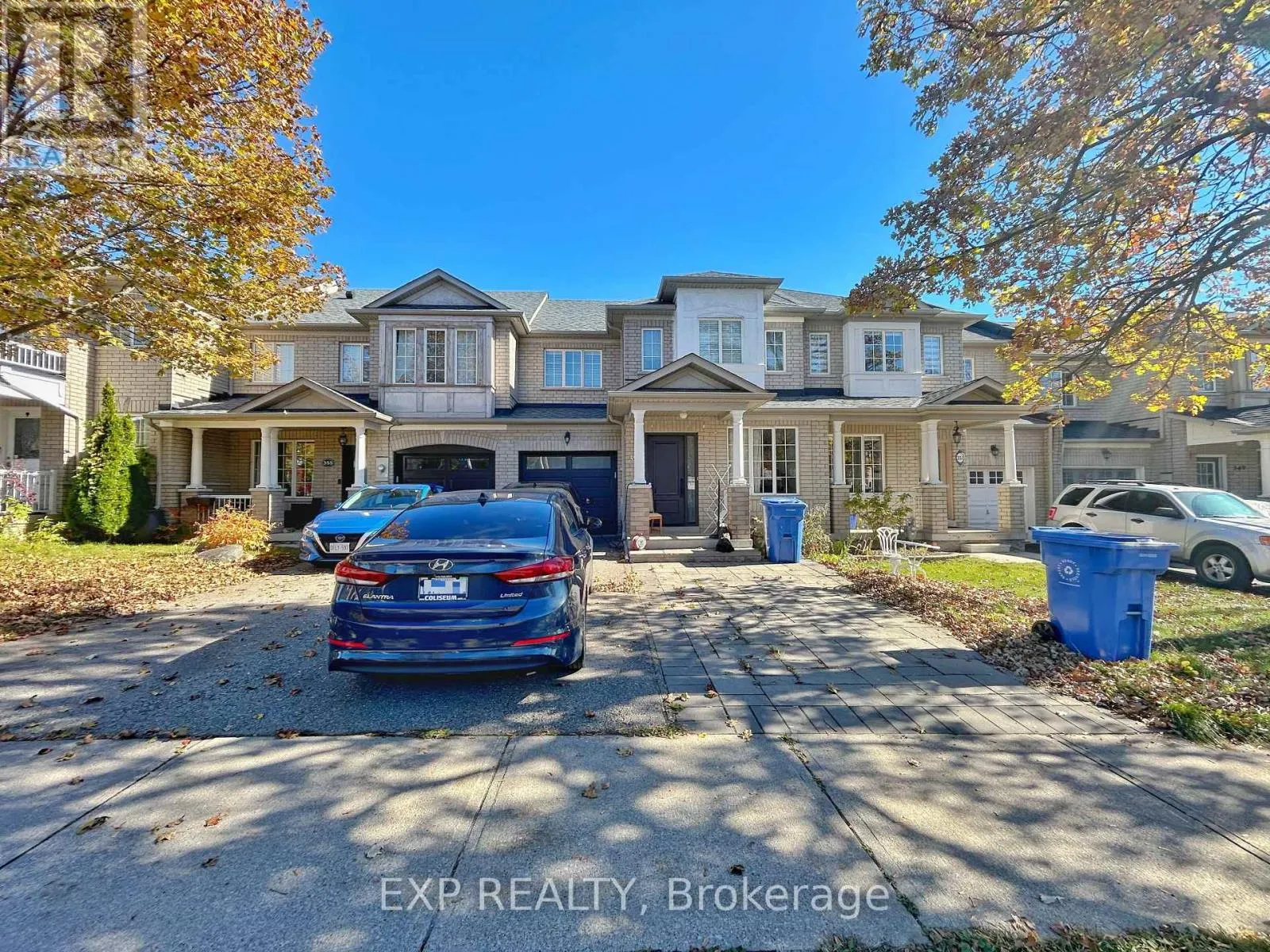 BSMT - 353 FLAGSTONE WAY