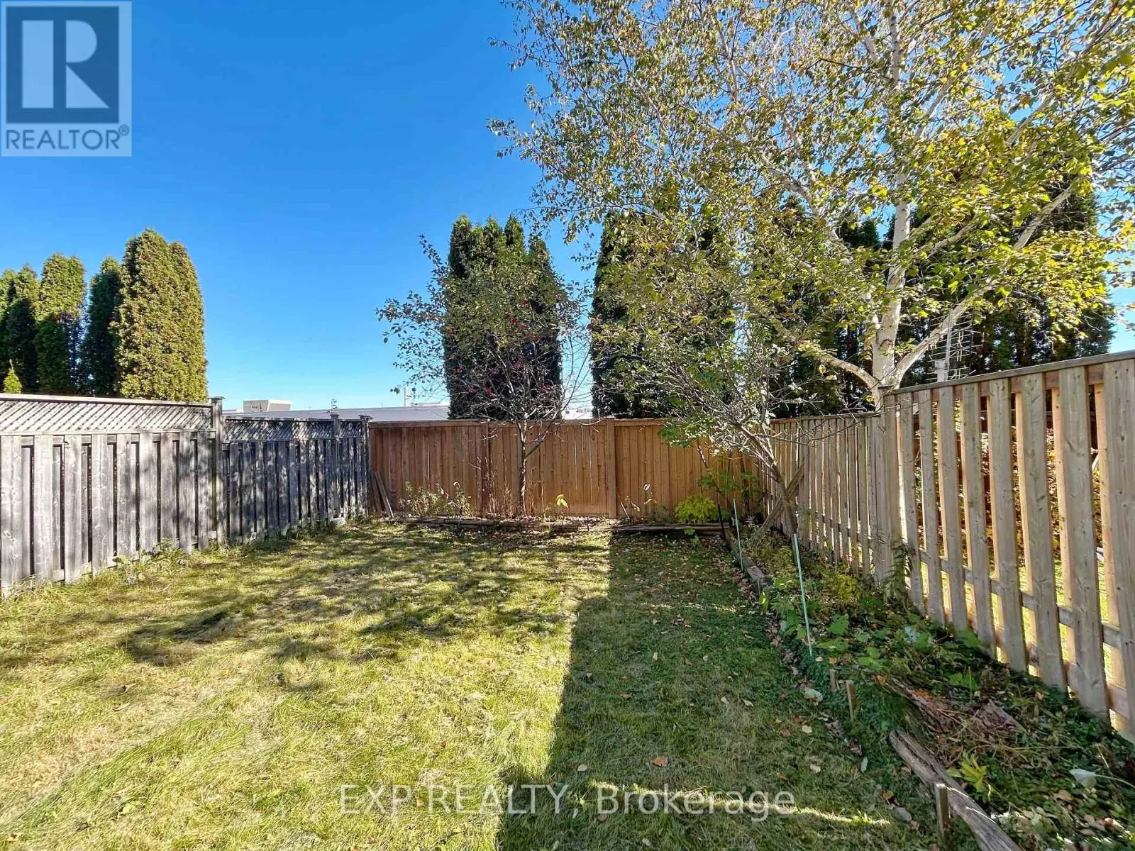 BSMT - 353 FLAGSTONE WAY
