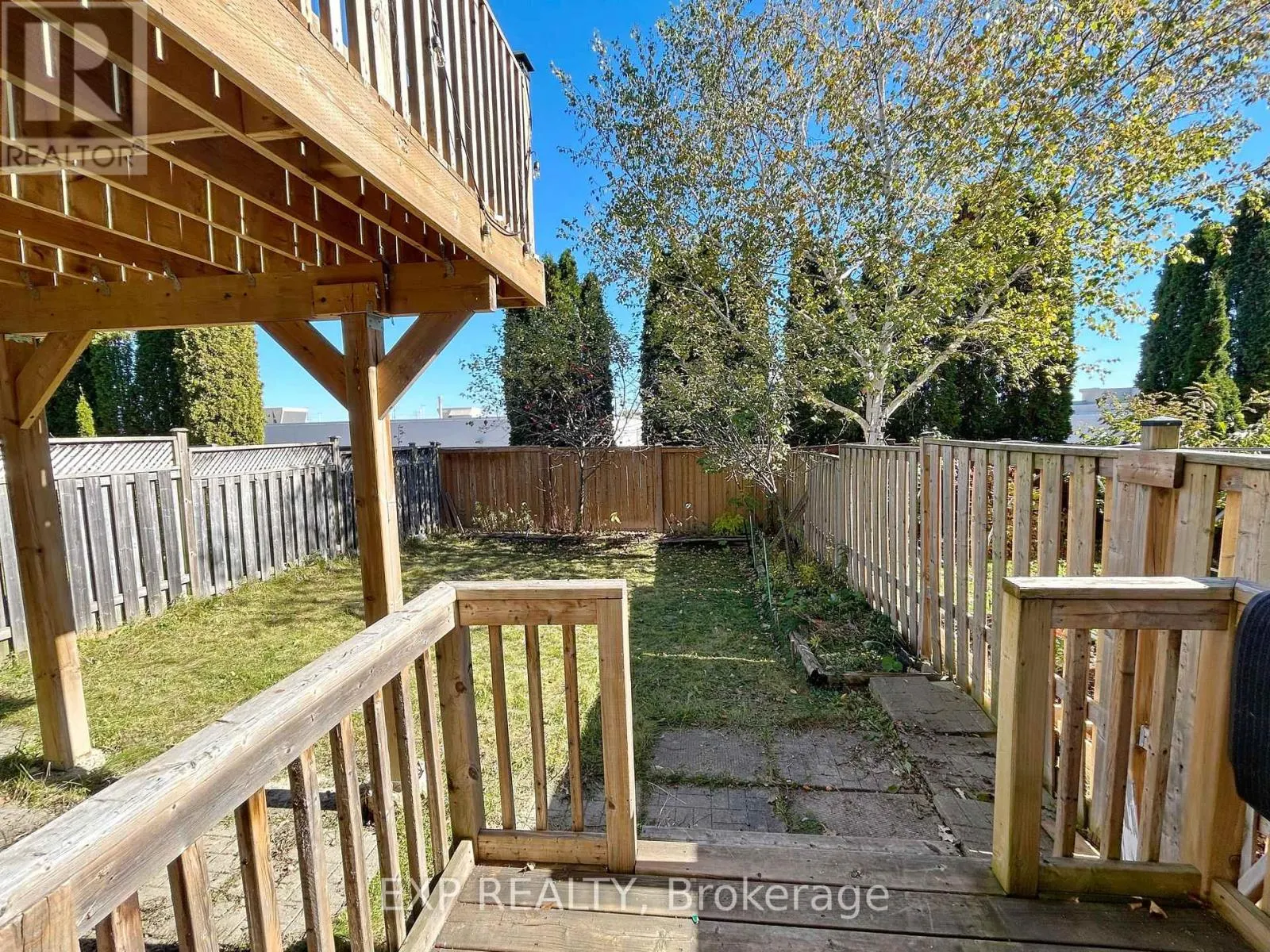 BSMT - 353 FLAGSTONE WAY