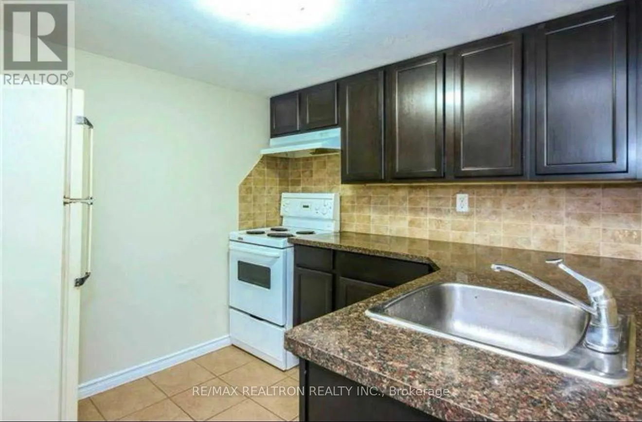 BASEMENT - 397 BROWNDALE CRESCENT