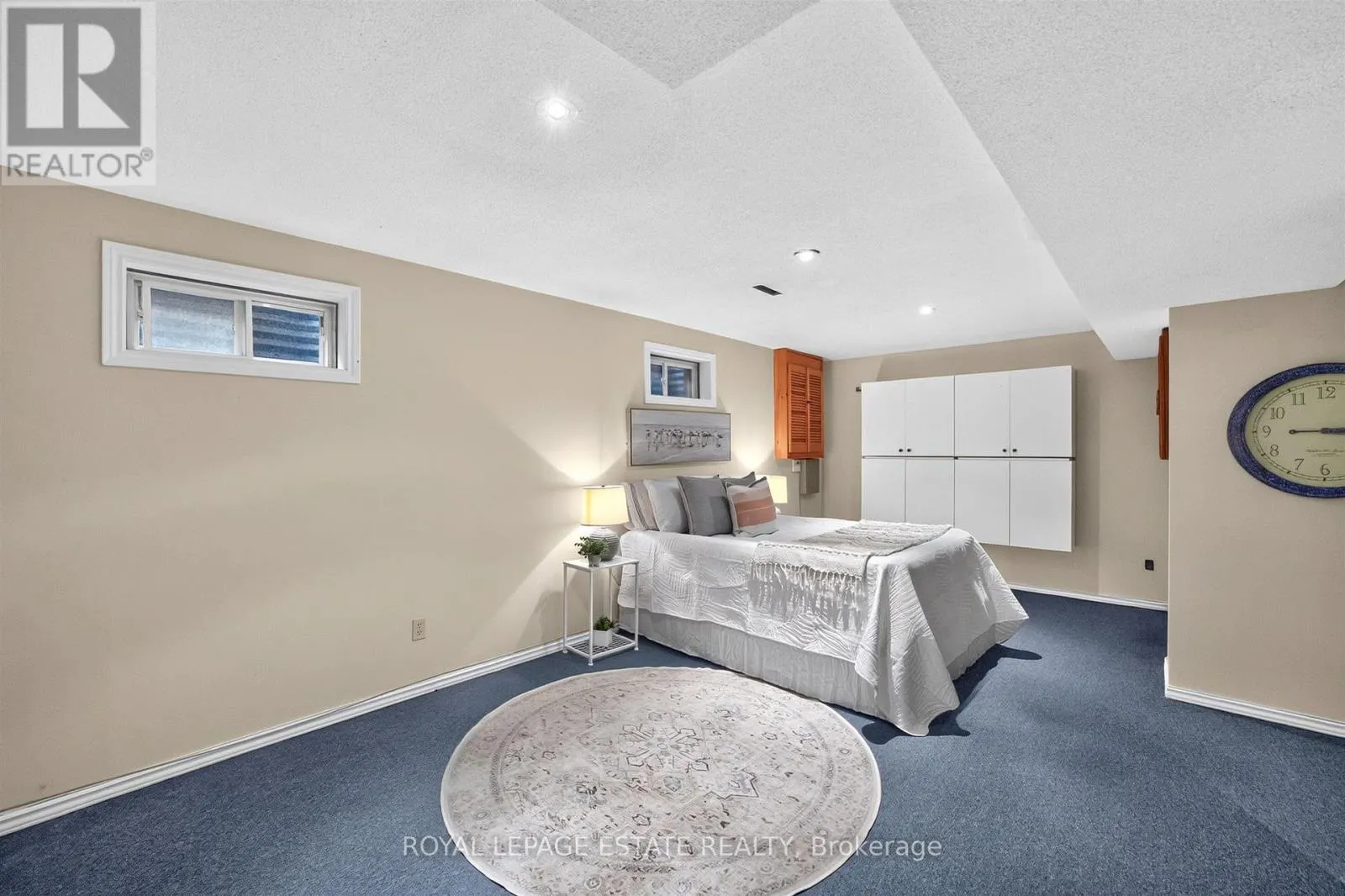 268 FINCHAM AVENUE