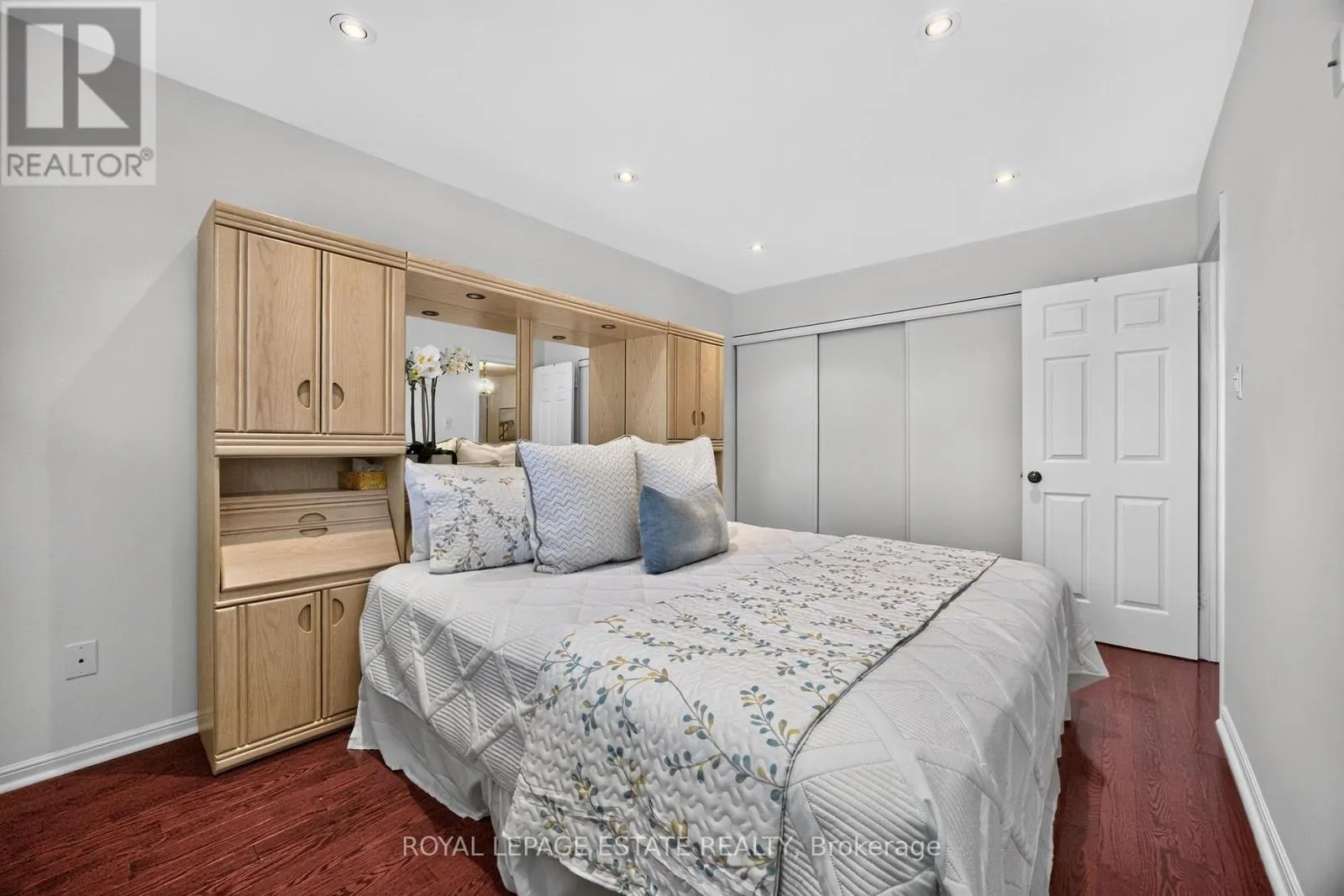 268 FINCHAM AVENUE