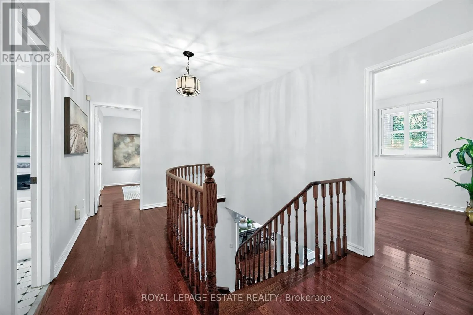 268 FINCHAM AVENUE