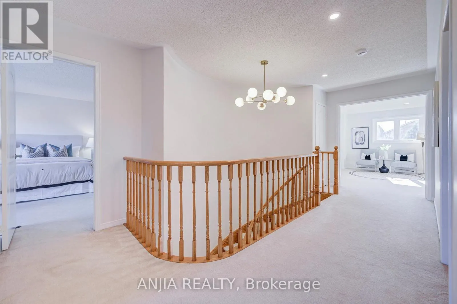 17 CHARRINGTON CRESCENT