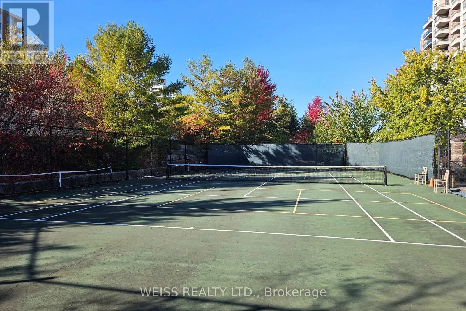 205 - 330 RED MAPLE ROAD