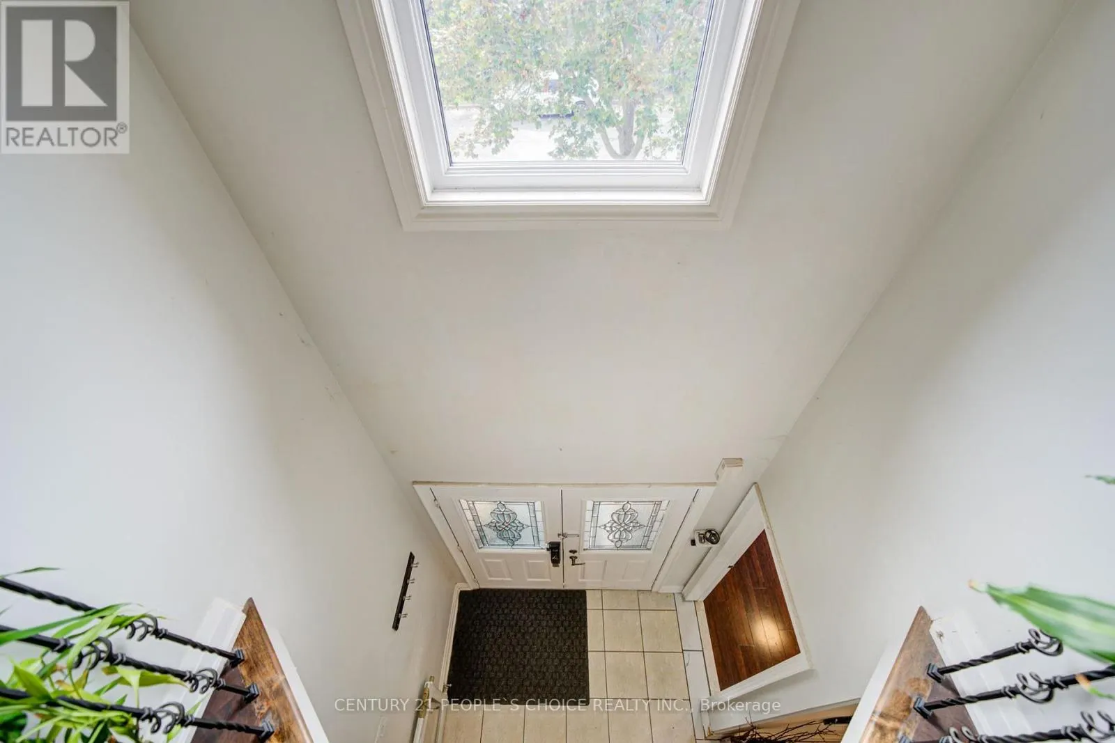 145 TRAILHEAD AVENUE