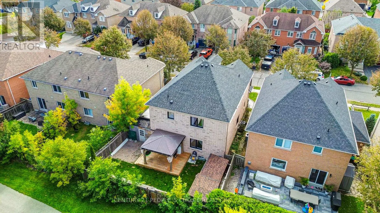 145 TRAILHEAD AVENUE