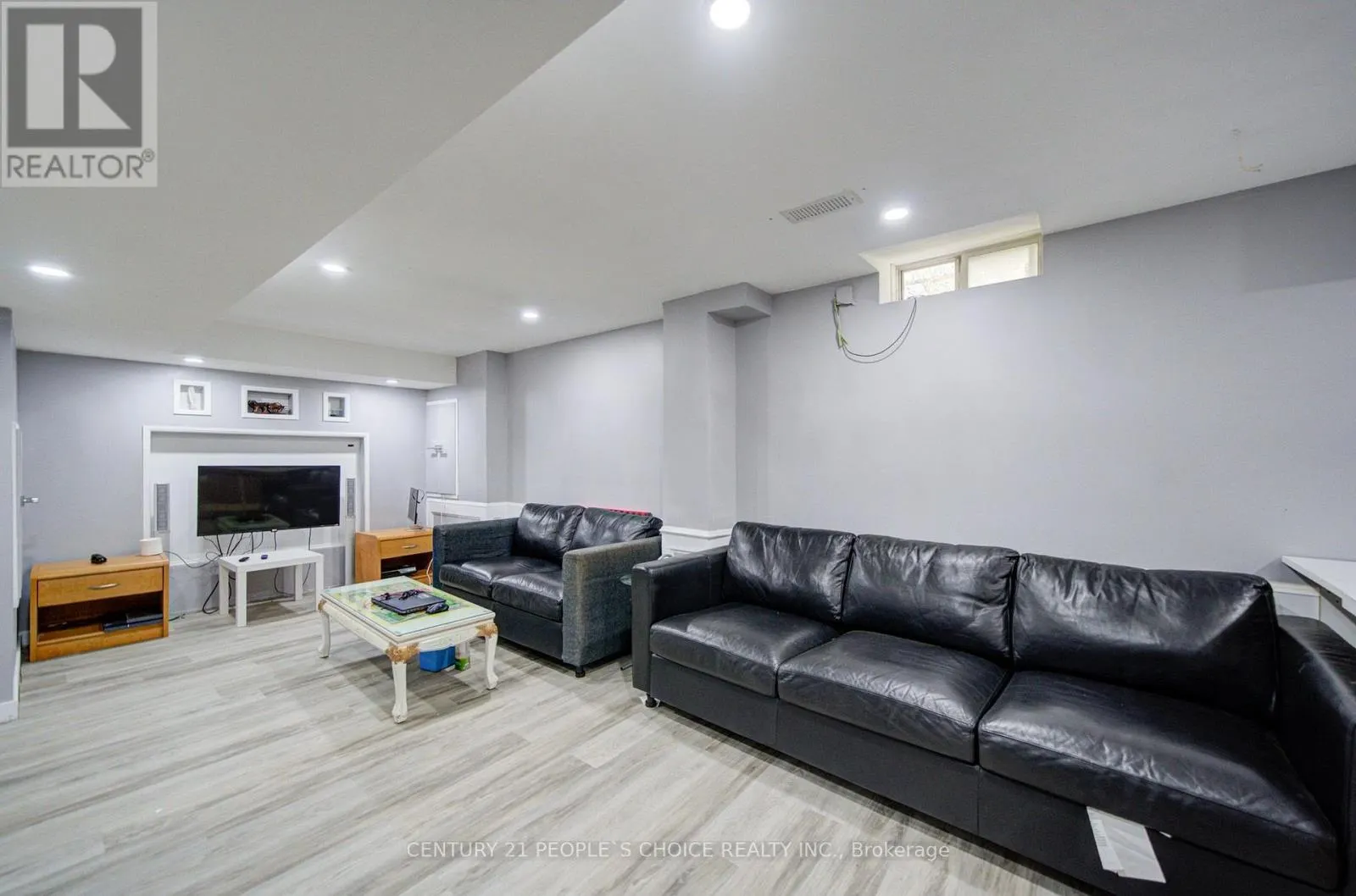 145 TRAILHEAD AVENUE