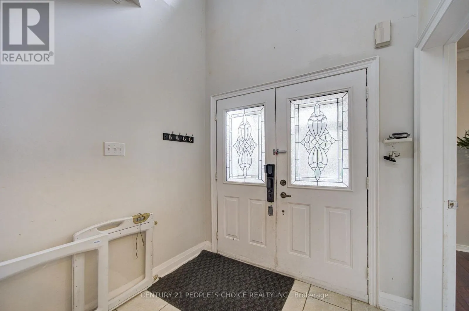 145 TRAILHEAD AVENUE