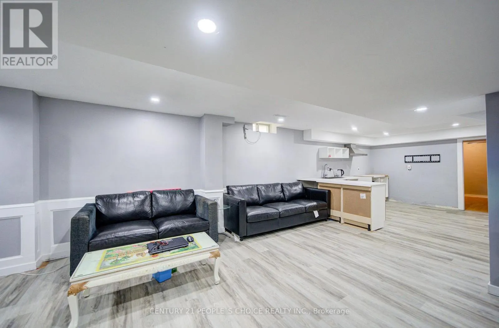 145 TRAILHEAD AVENUE