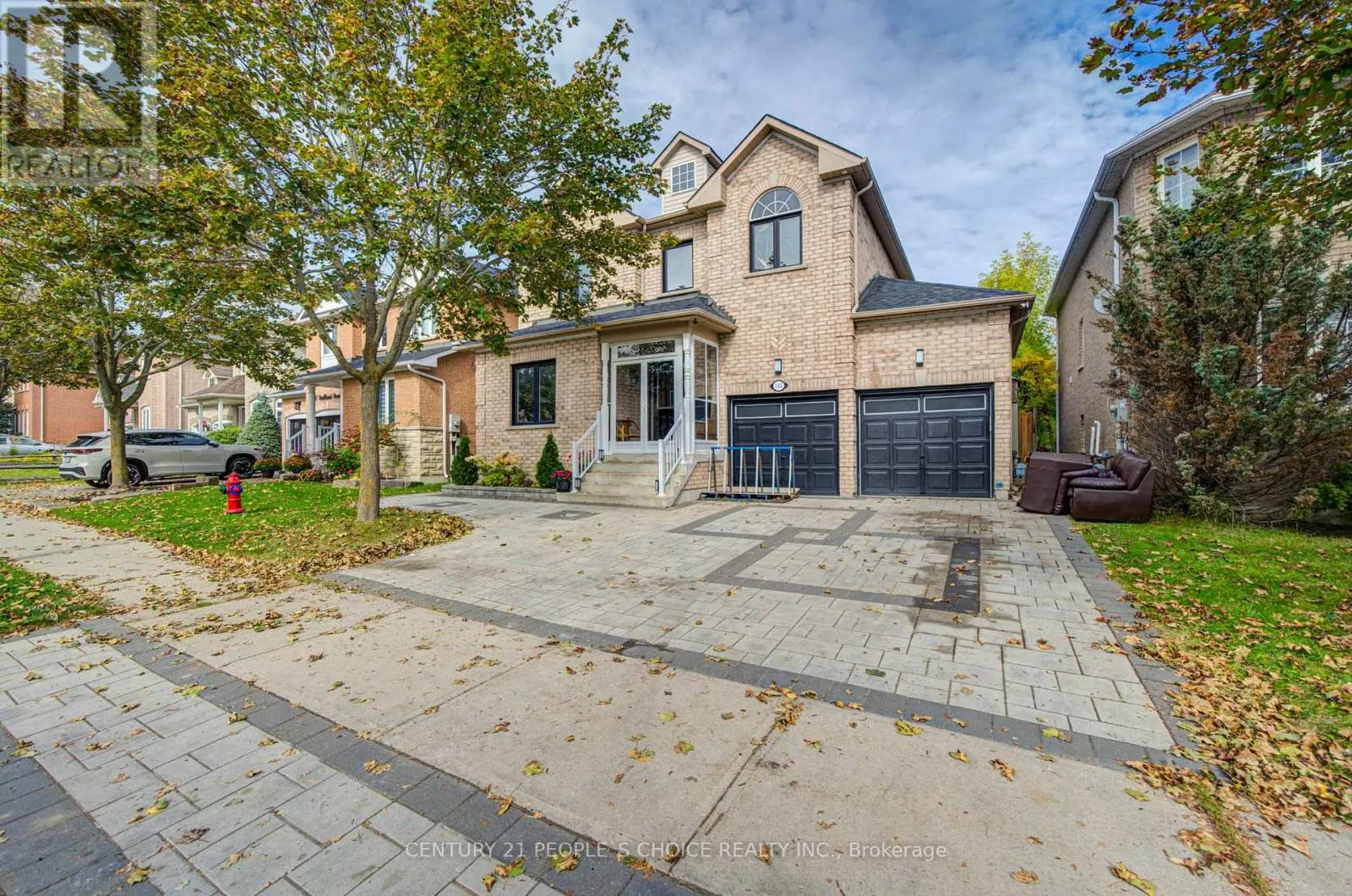 145 TRAILHEAD AVENUE