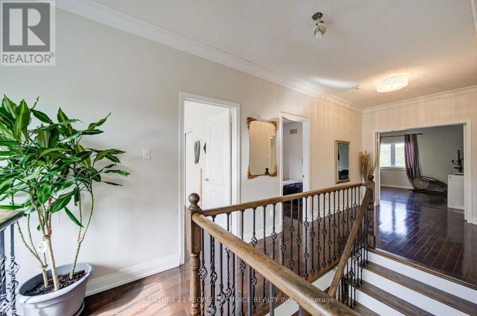145 TRAILHEAD AVENUE
