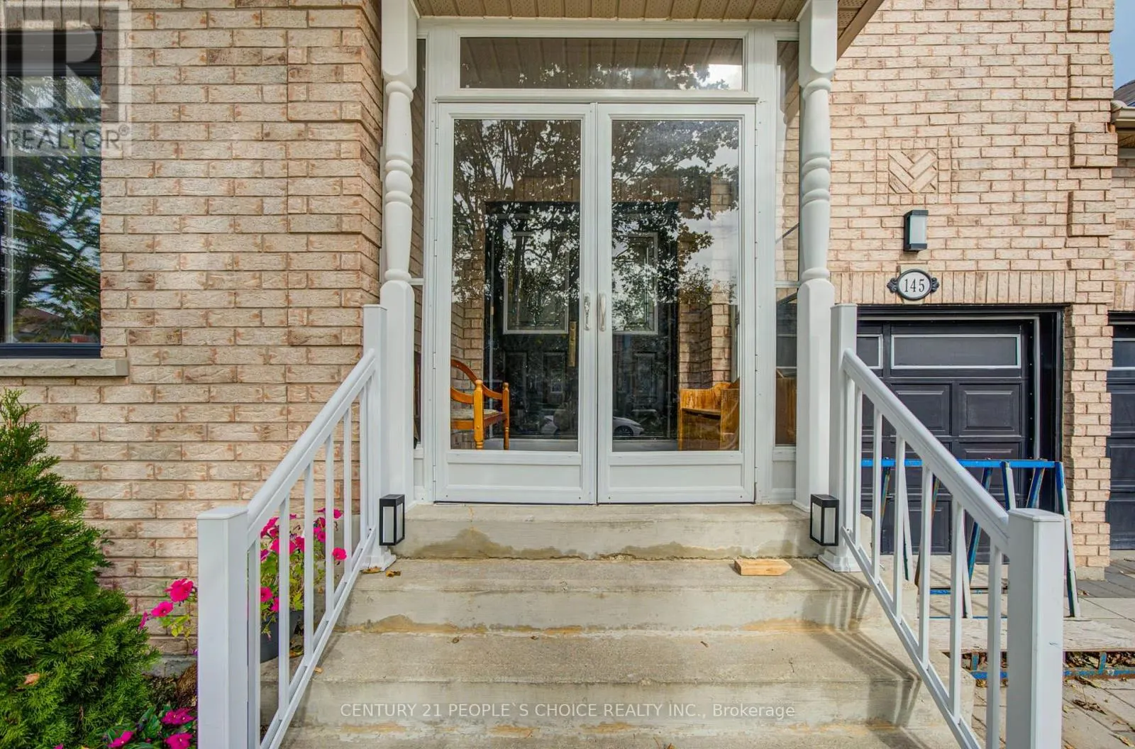 145 TRAILHEAD AVENUE